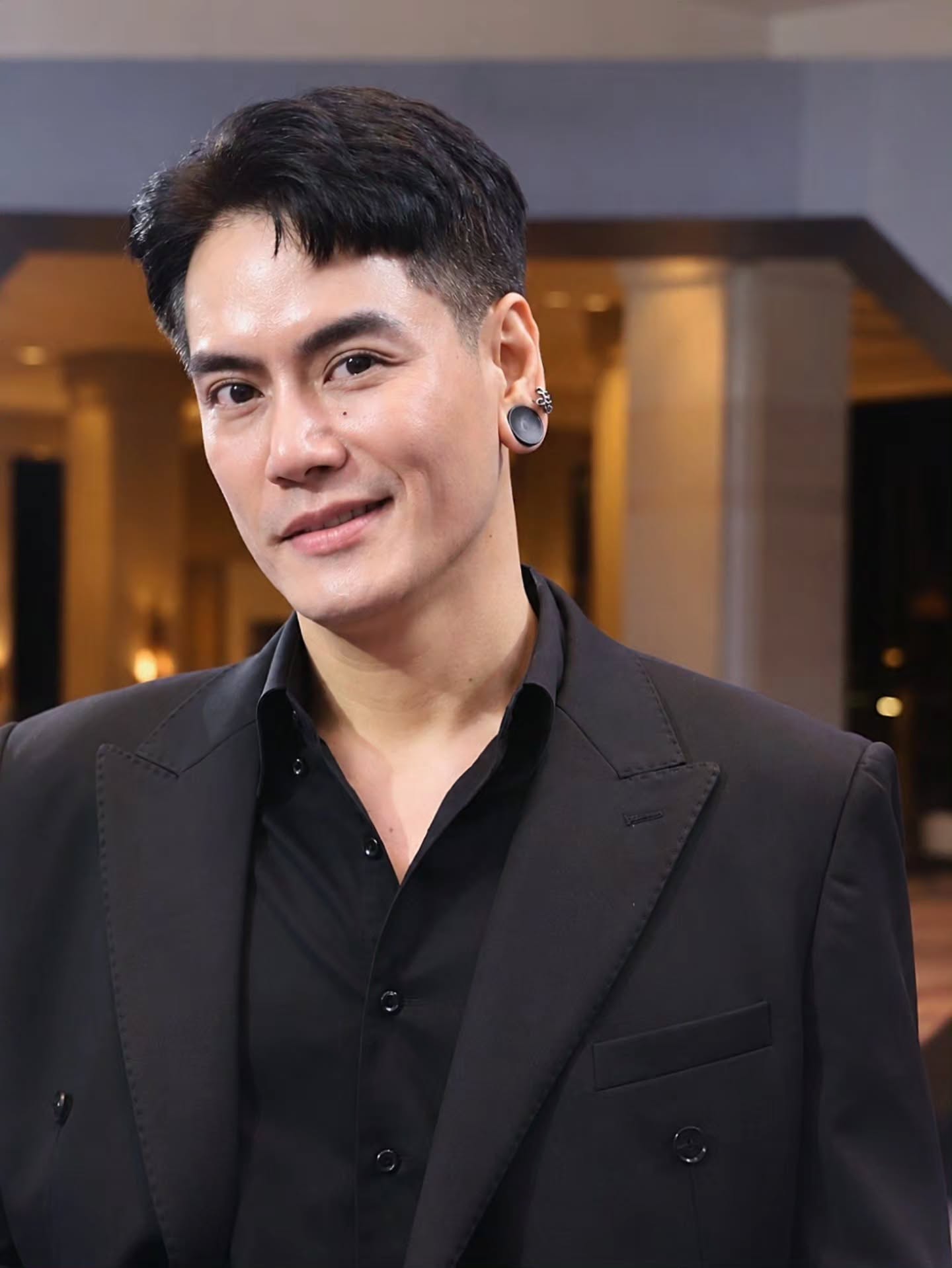 อ๊อฟ - ปองศักดิ์ รัตนพงษ์