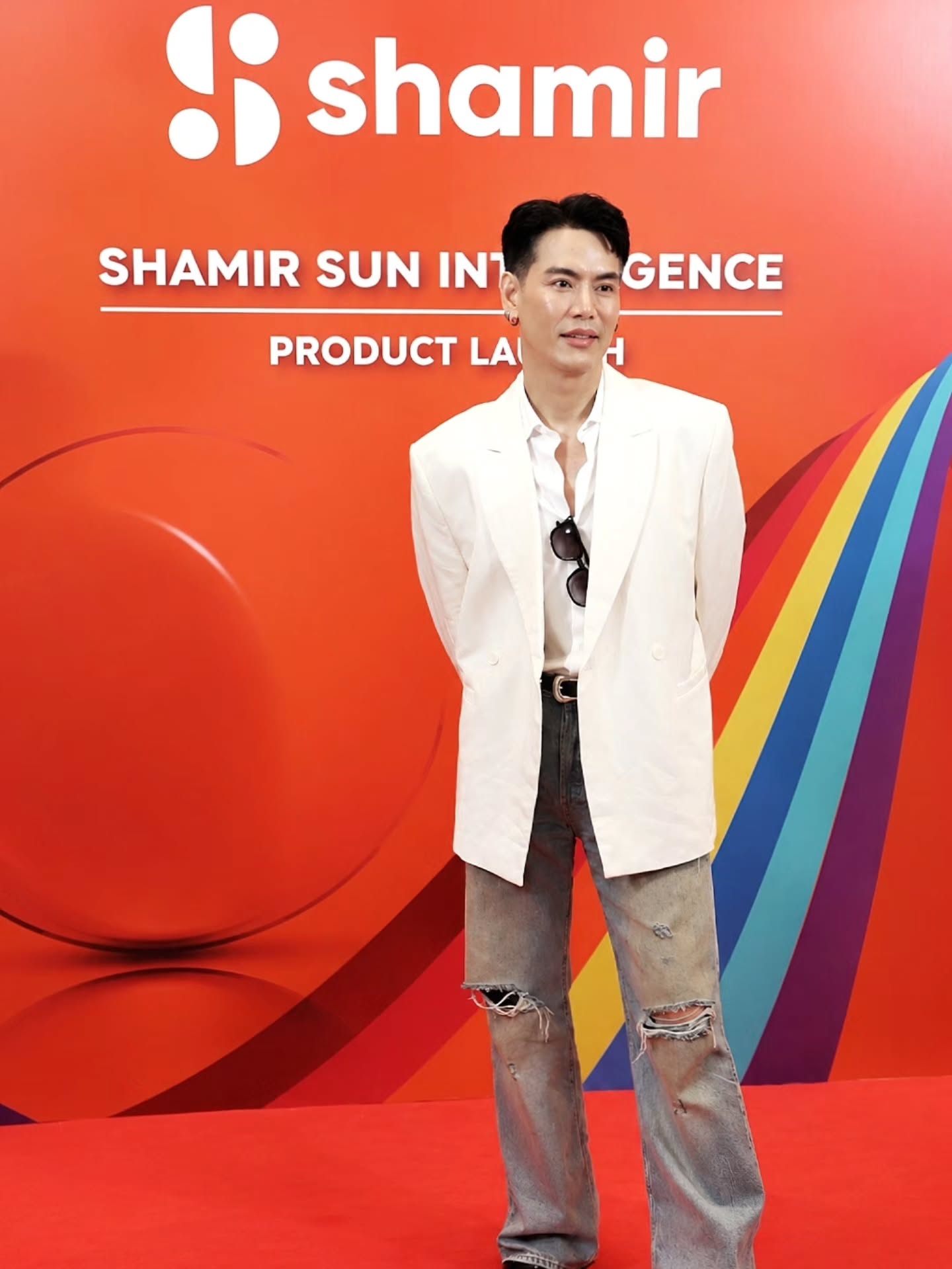 อ๊อฟ - ปองศักดิ์ รัตนพงษ์