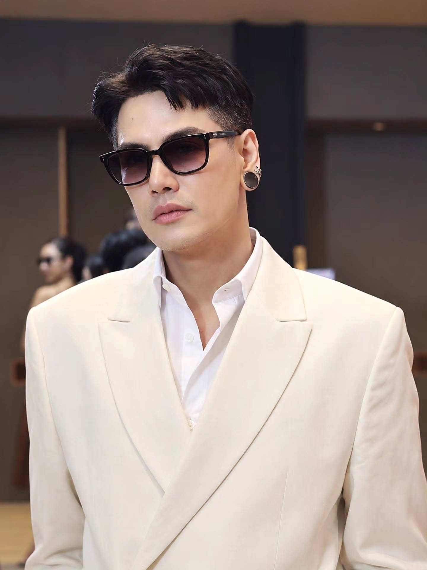 อ๊อฟ - ปองศักดิ์ รัตนพงษ์