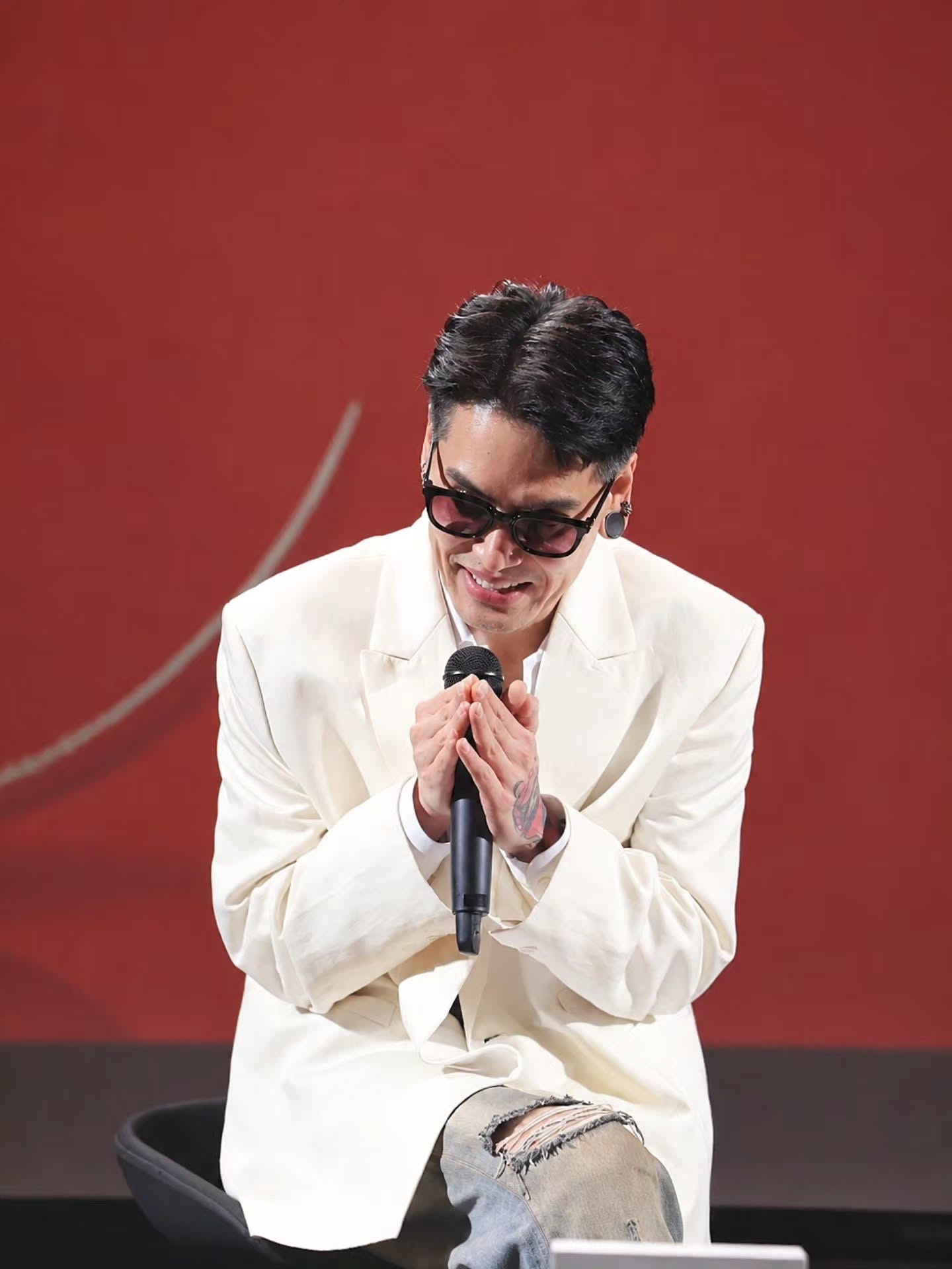อ๊อฟ - ปองศักดิ์ รัตนพงษ์