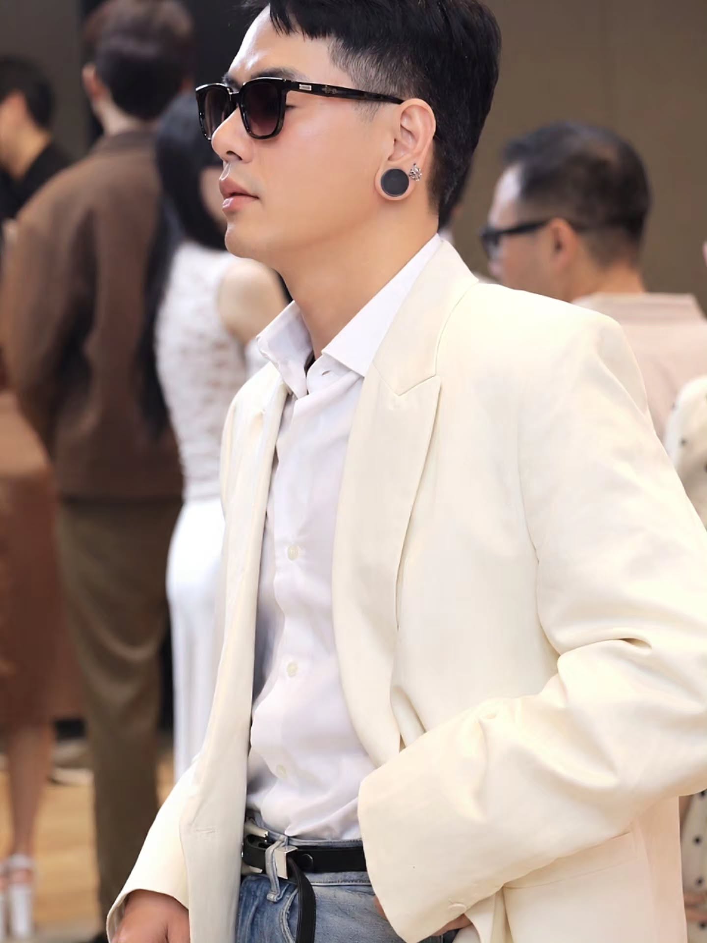 อ๊อฟ - ปองศักดิ์ รัตนพงษ์