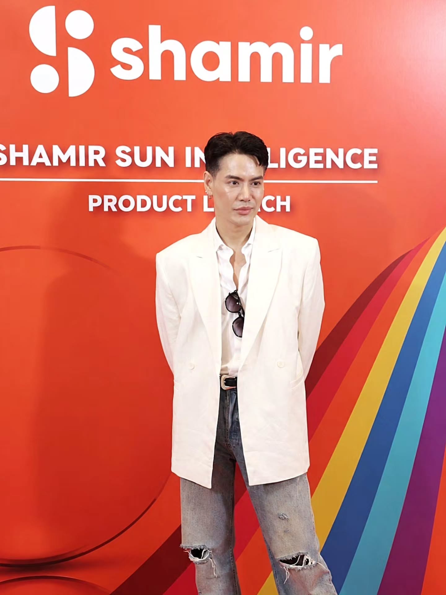 อ๊อฟ - ปองศักดิ์ รัตนพงษ์