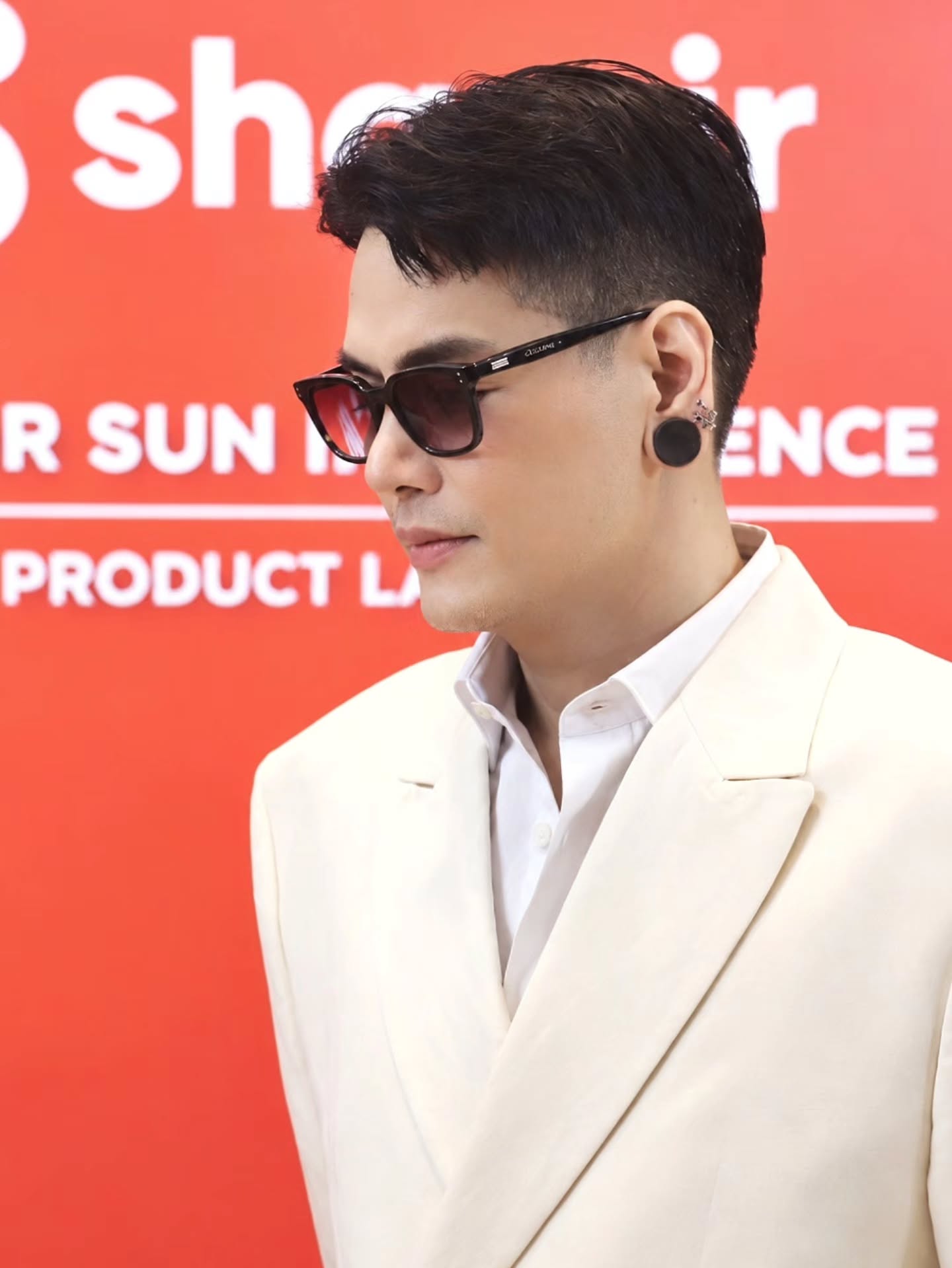 อ๊อฟ - ปองศักดิ์ รัตนพงษ์