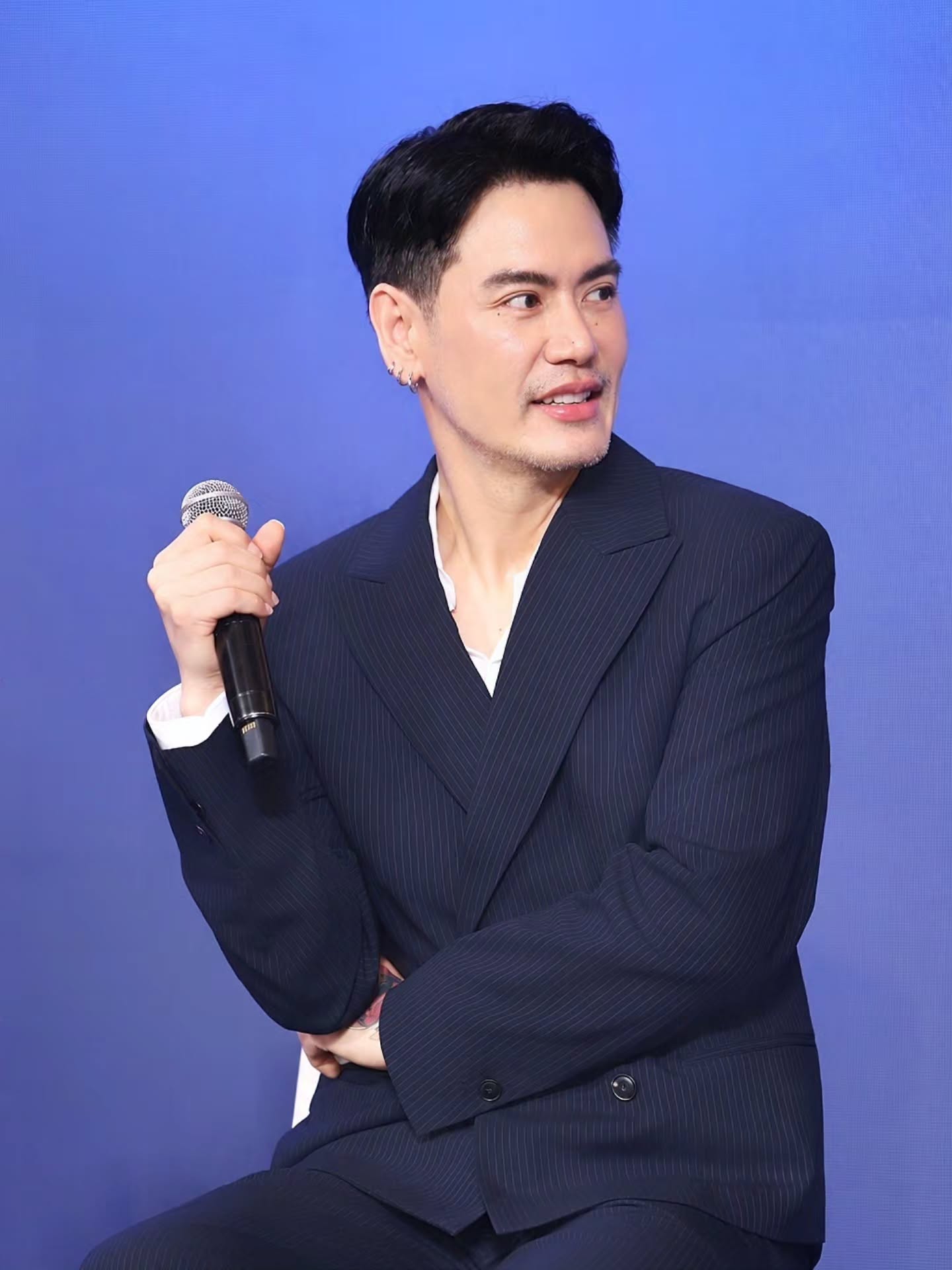อ๊อฟ - ปองศักดิ์ รัตนพงษ์