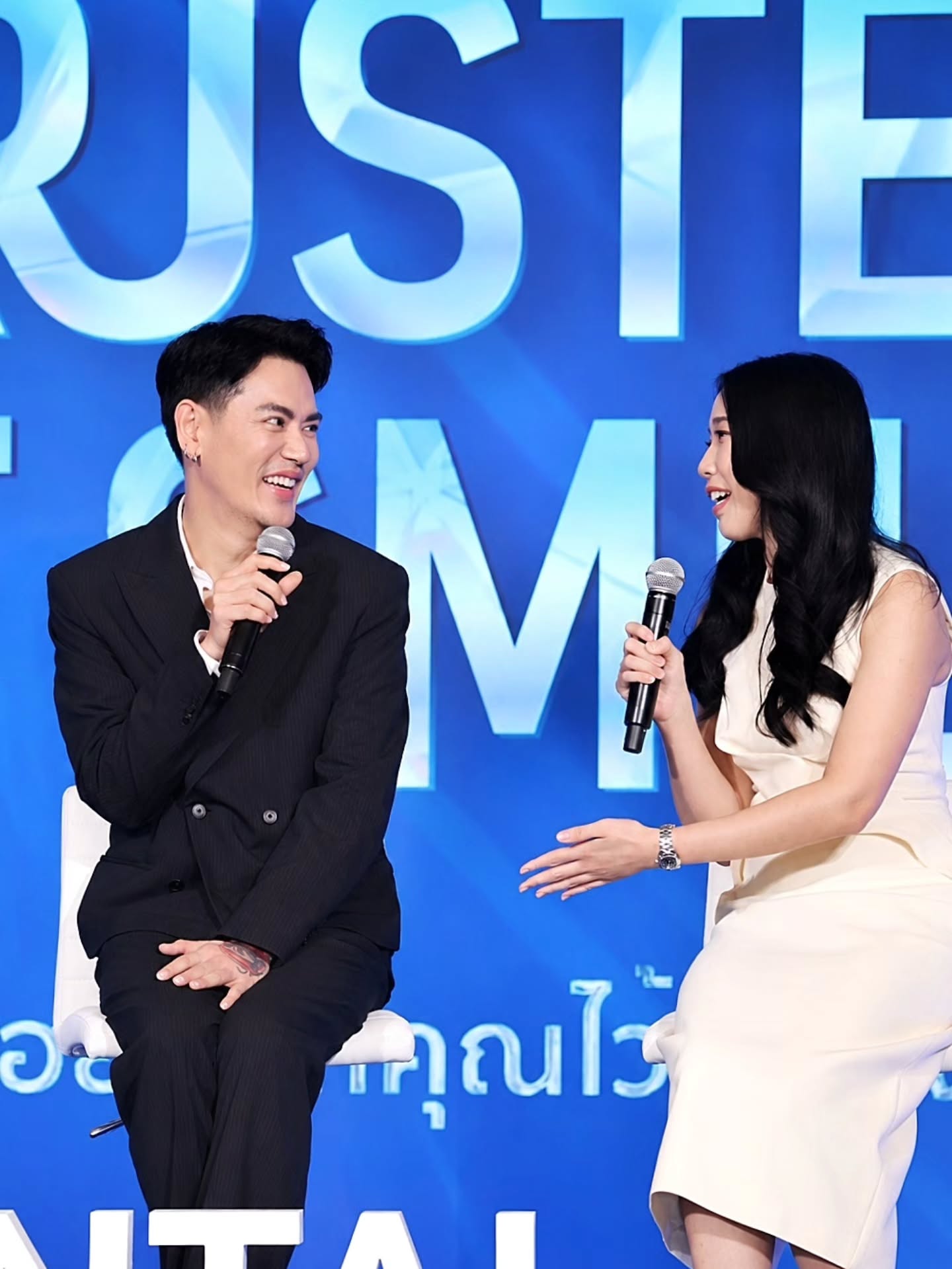 อ๊อฟ - ปองศักดิ์ รัตนพงษ์