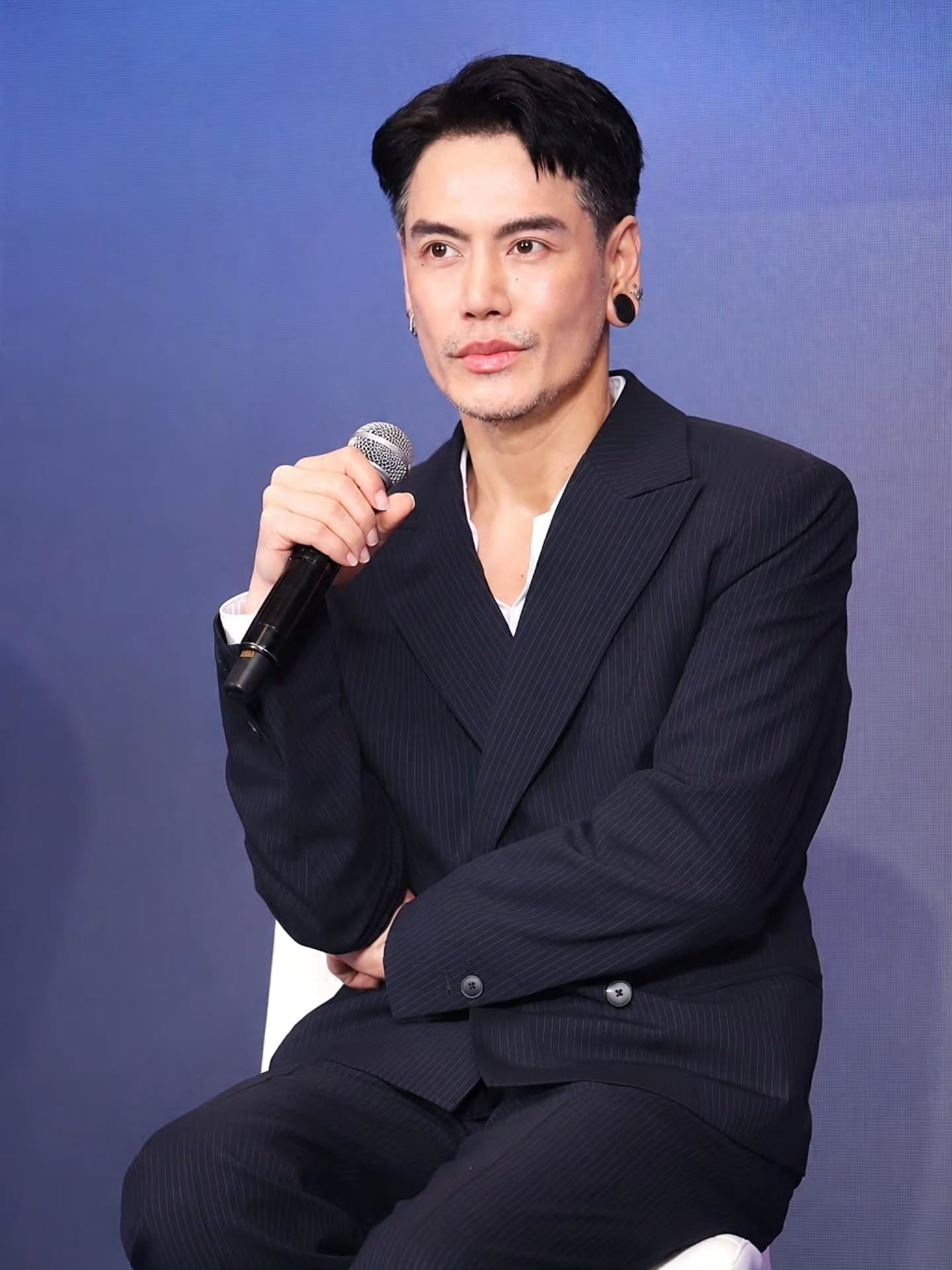 อ๊อฟ - ปองศักดิ์ รัตนพงษ์