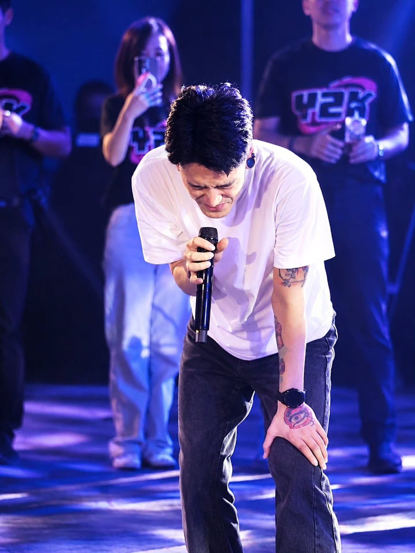 อ๊อฟ - ปองศักดิ์ รัตนพงษ์