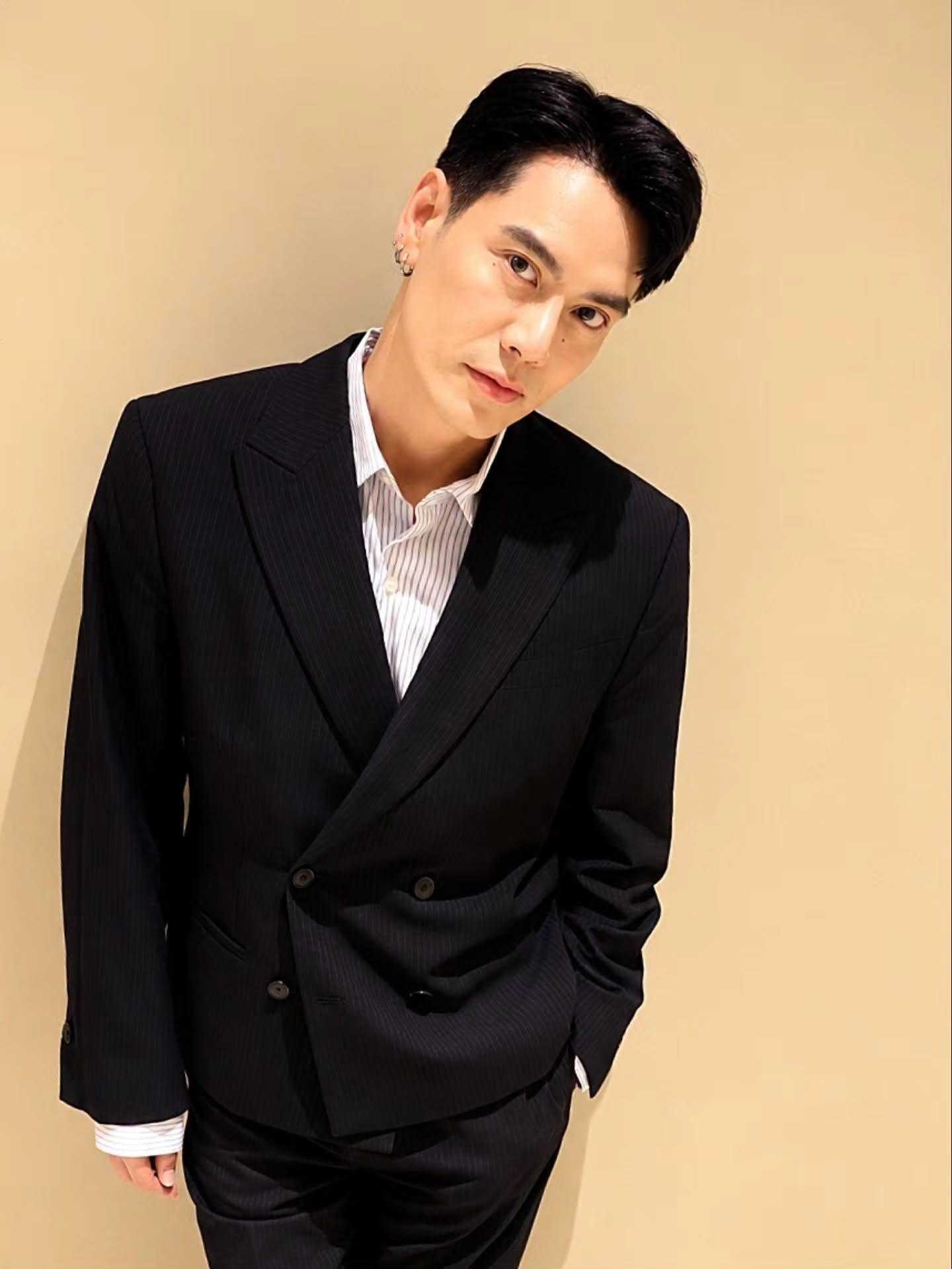 อ๊อฟ - ปองศักดิ์ รัตนพงษ์