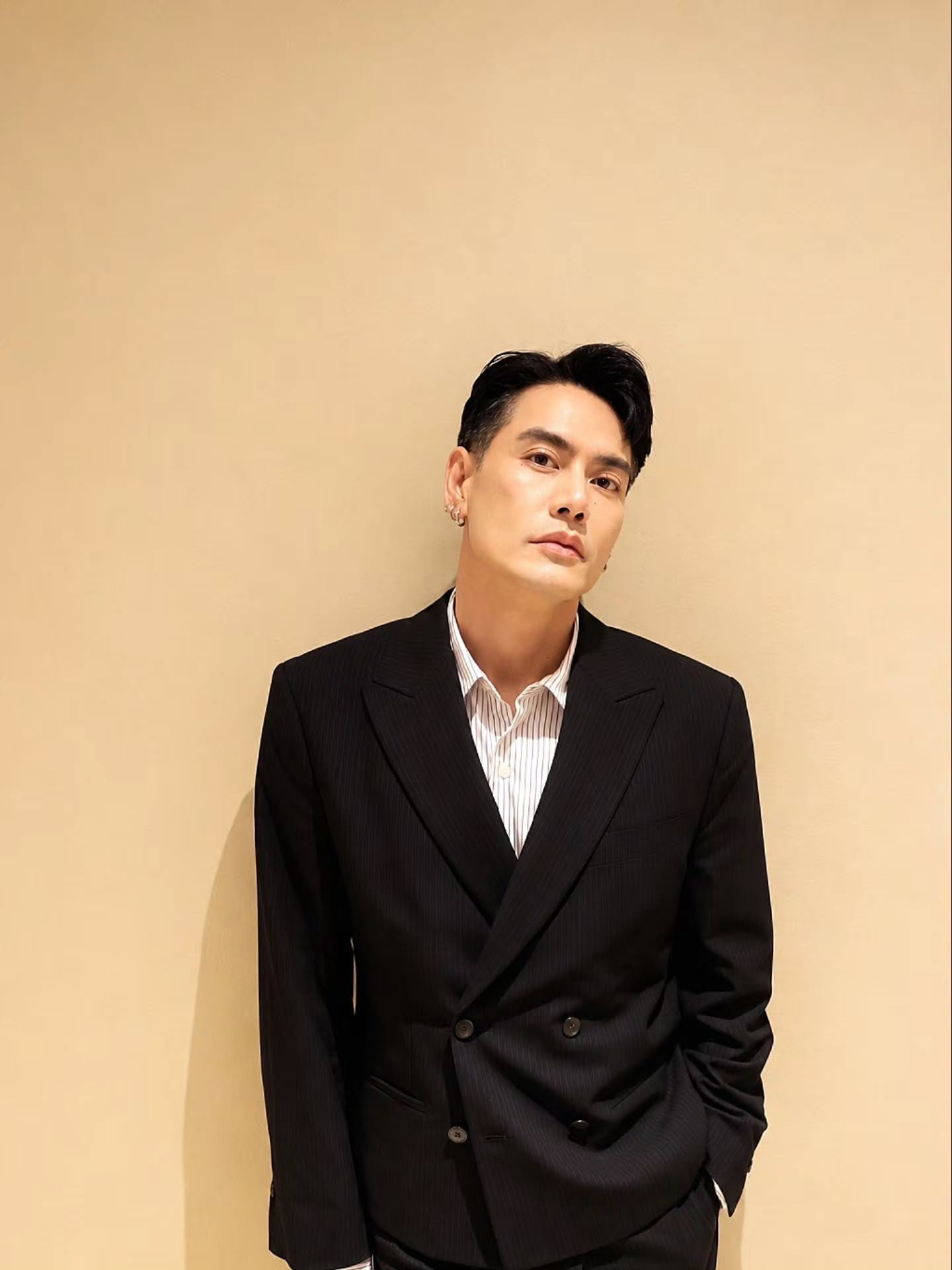 อ๊อฟ - ปองศักดิ์ รัตนพงษ์