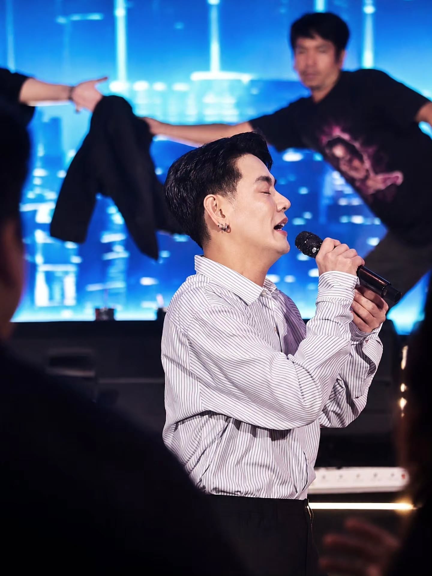 อ๊อฟ - ปองศักดิ์ รัตนพงษ์