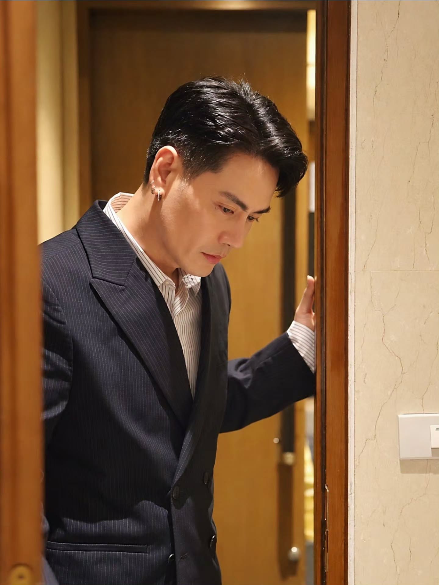 อ๊อฟ - ปองศักดิ์ รัตนพงษ์
