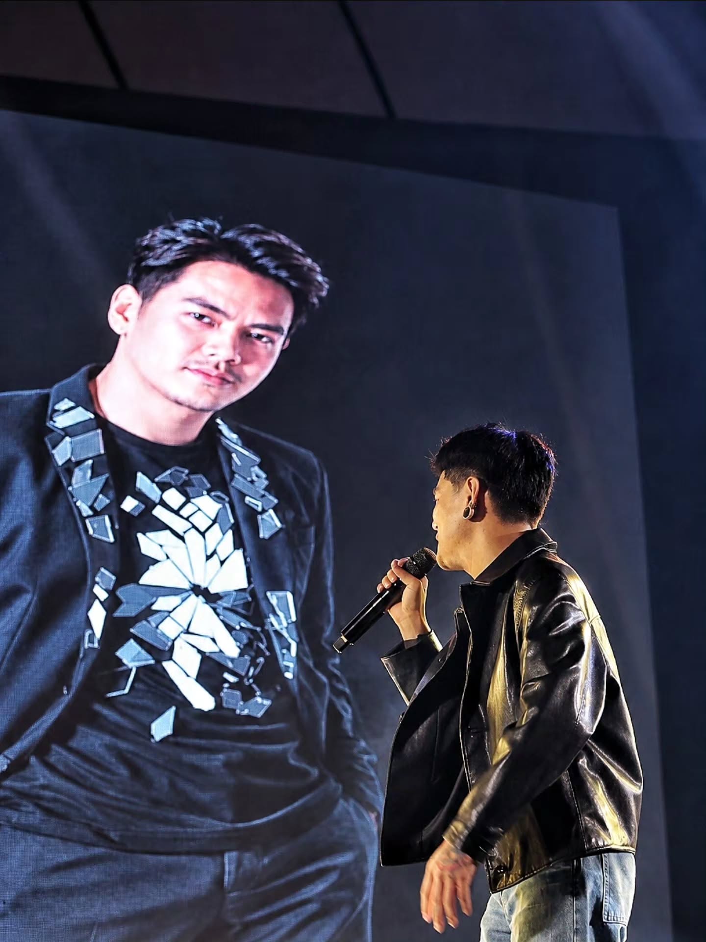 อ๊อฟ - ปองศักดิ์ รัตนพงษ์