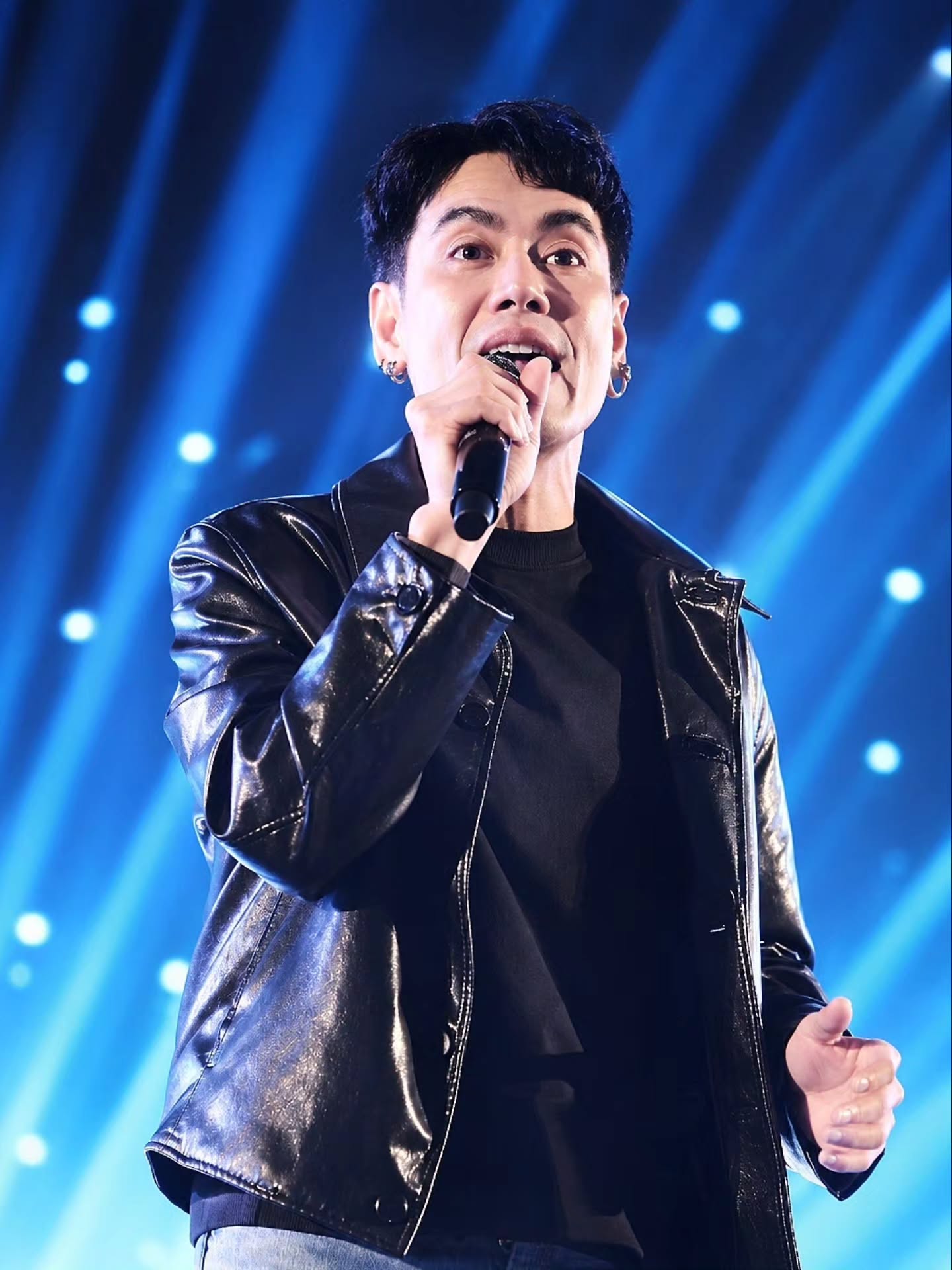 อ๊อฟ - ปองศักดิ์ รัตนพงษ์