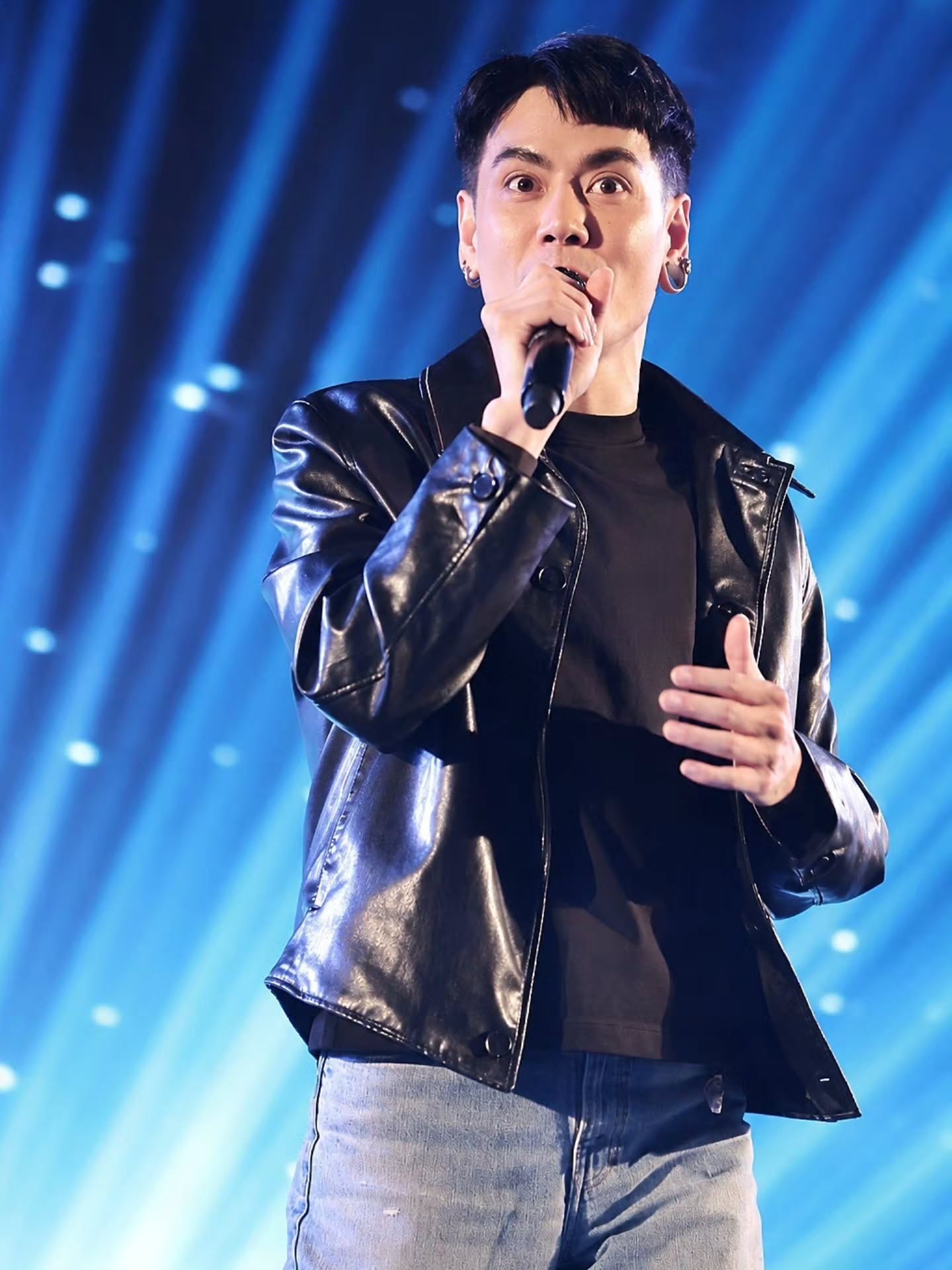 อ๊อฟ - ปองศักดิ์ รัตนพงษ์