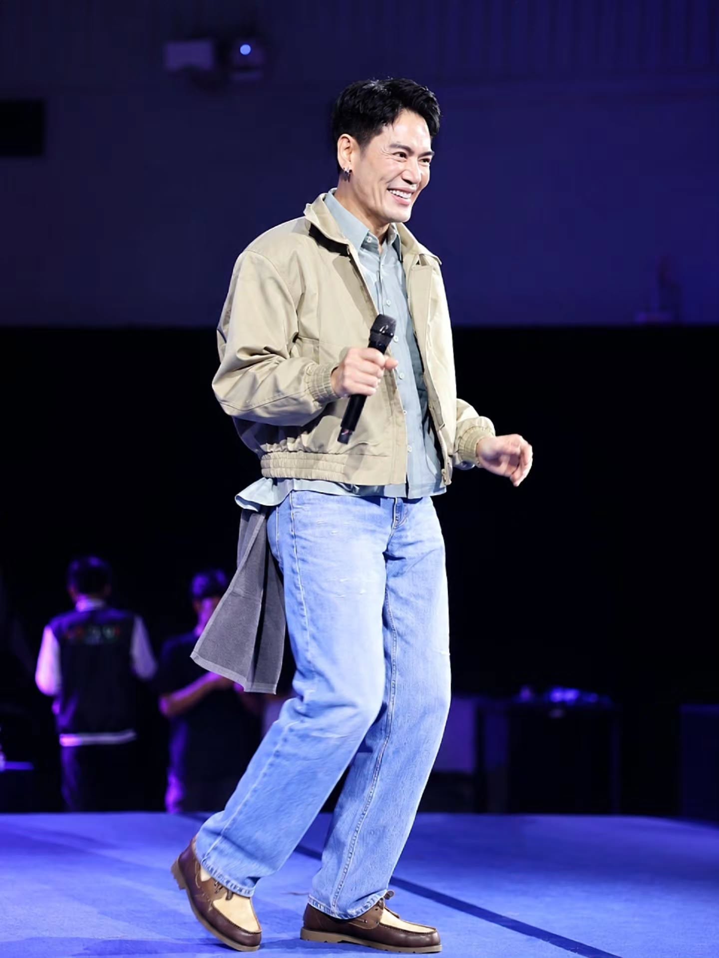 อ๊อฟ - ปองศักดิ์ รัตนพงษ์