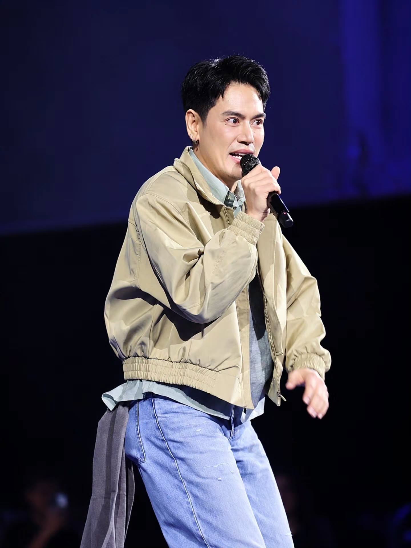 อ๊อฟ - ปองศักดิ์ รัตนพงษ์