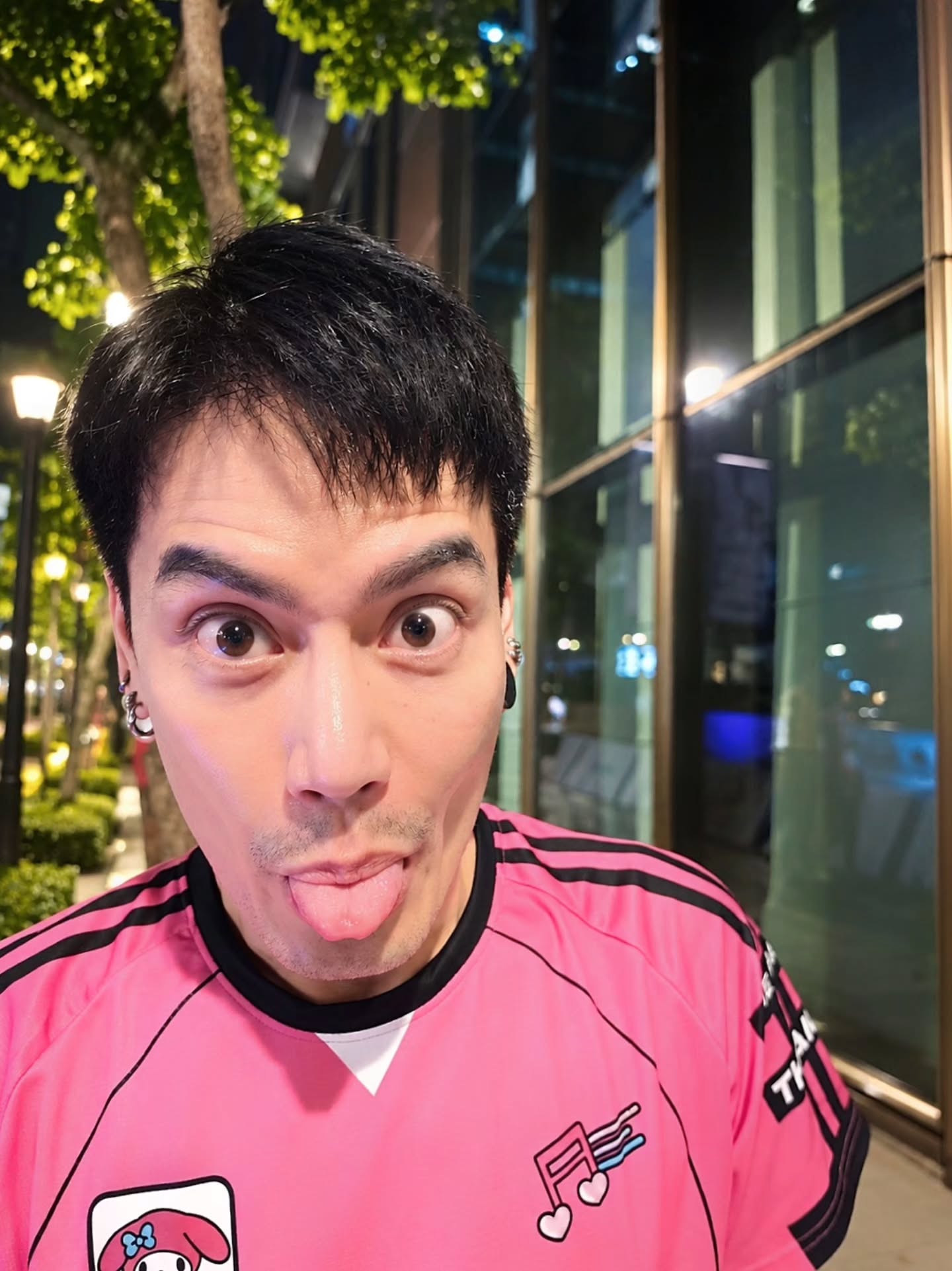 อ๊อฟ - ปองศักดิ์ รัตนพงษ์