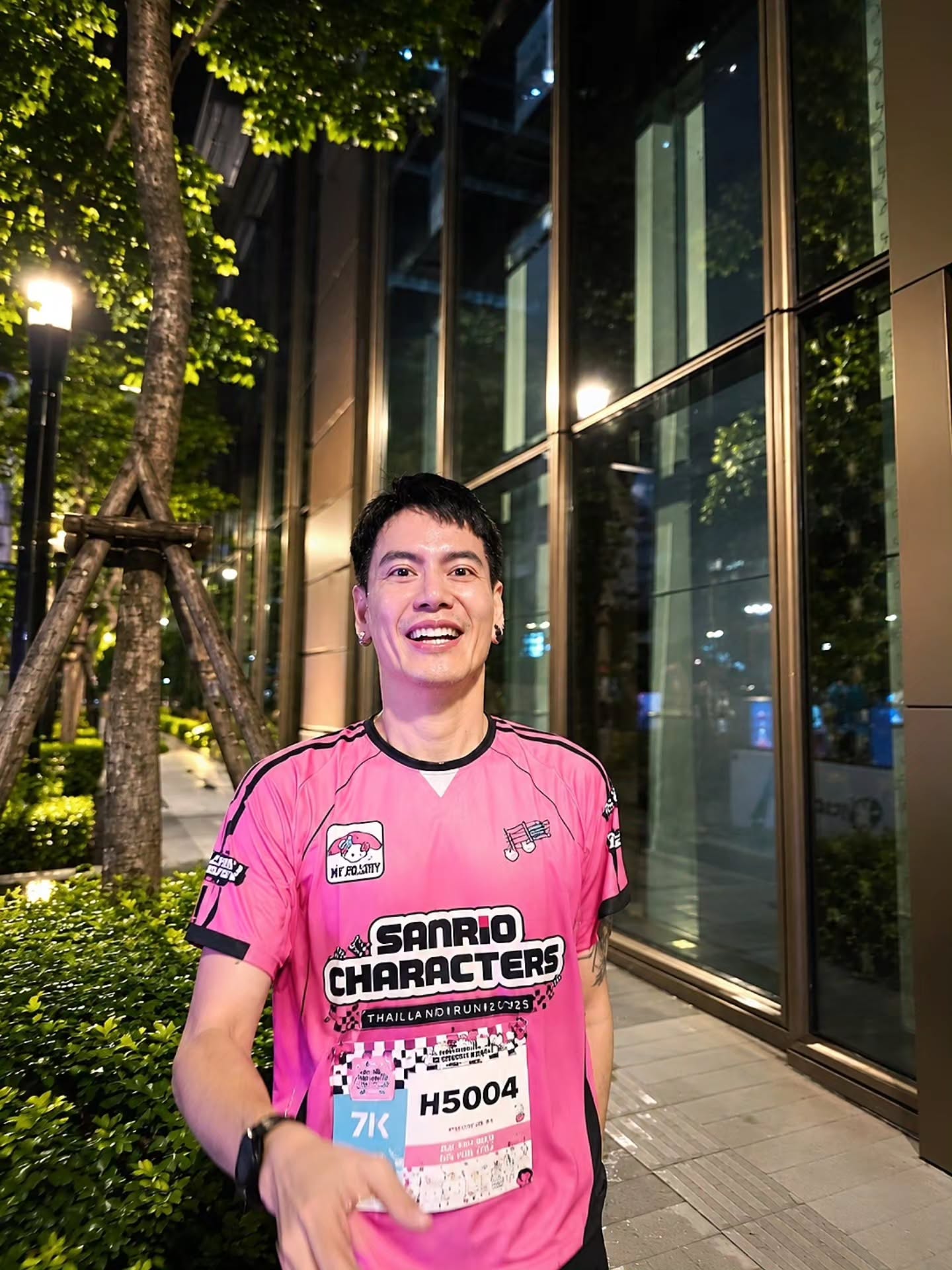 อ๊อฟ - ปองศักดิ์ รัตนพงษ์