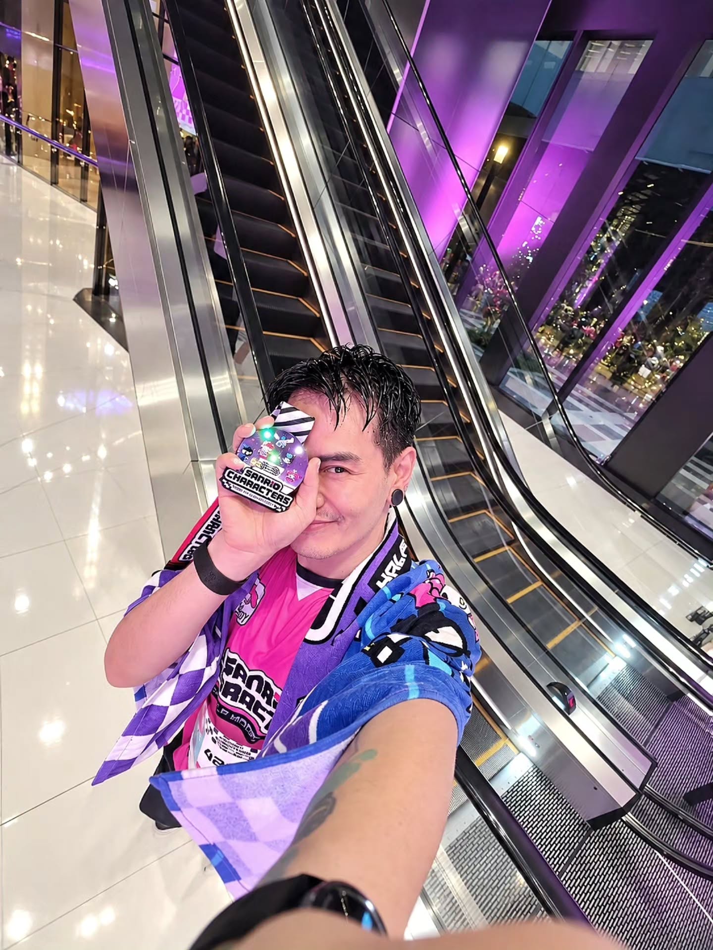 อ๊อฟ - ปองศักดิ์ รัตนพงษ์