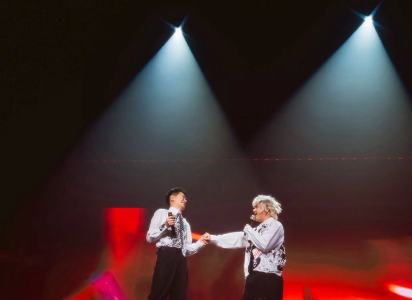 อ๊อฟ - ปองศักดิ์ รัตนพงษ์