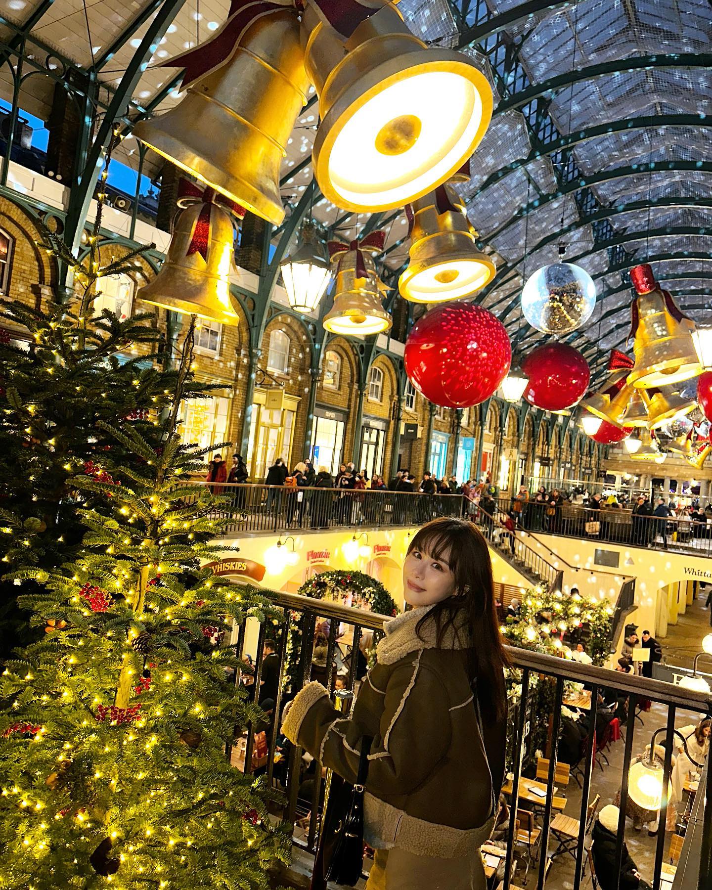 ฟาง - ธนันต์ธรญ์ นีระสิงห์