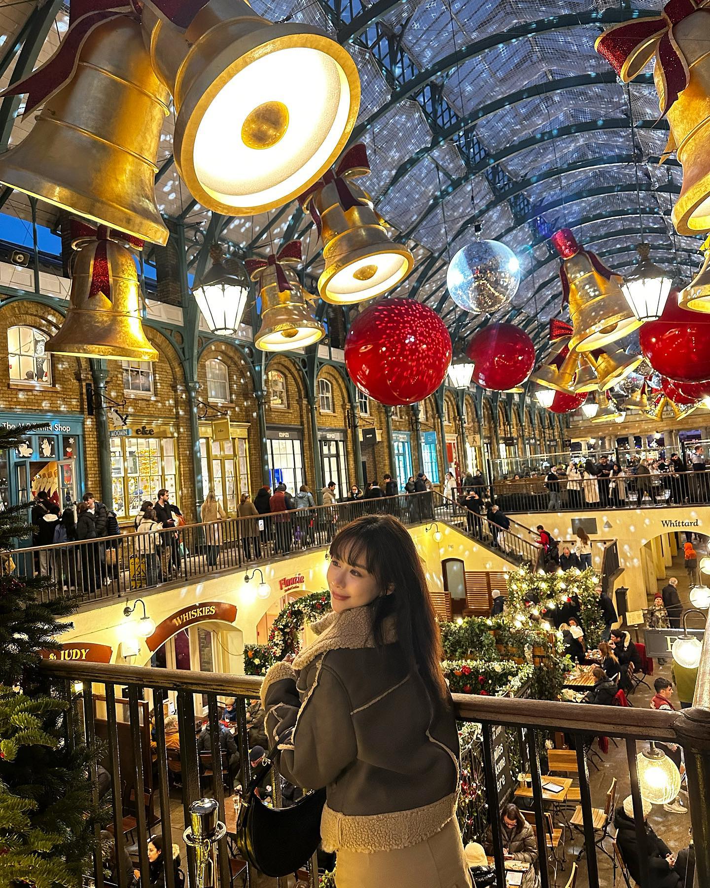 ฟาง - ธนันต์ธรญ์ นีระสิงห์