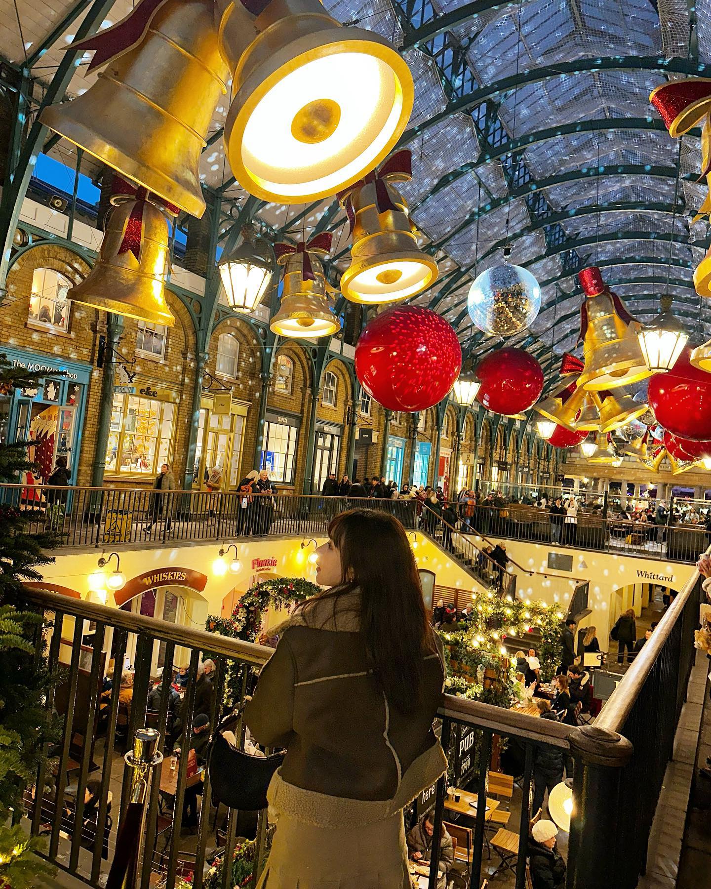 ฟาง - ธนันต์ธรญ์ นีระสิงห์