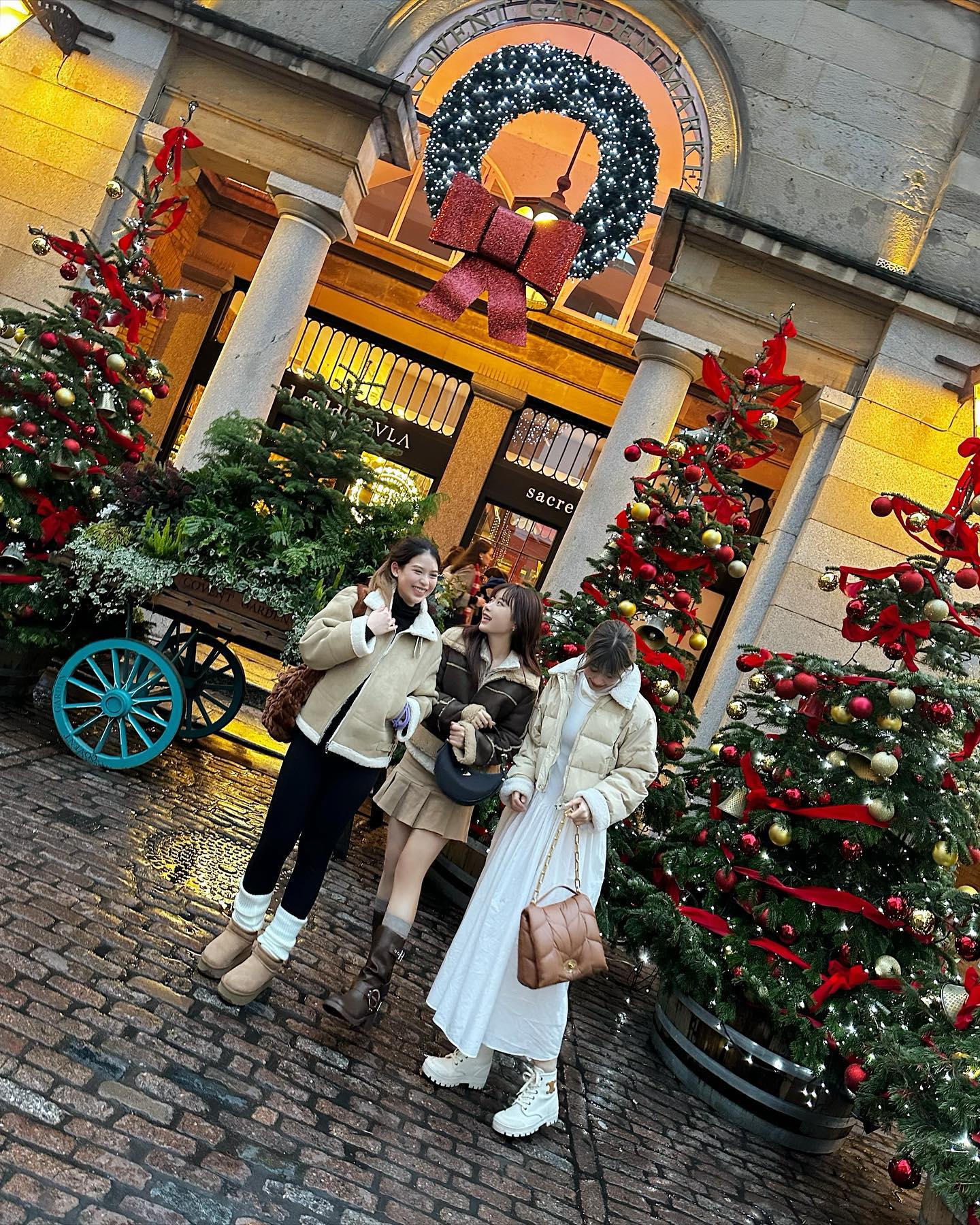 ฟาง - ธนันต์ธรญ์ นีระสิงห์