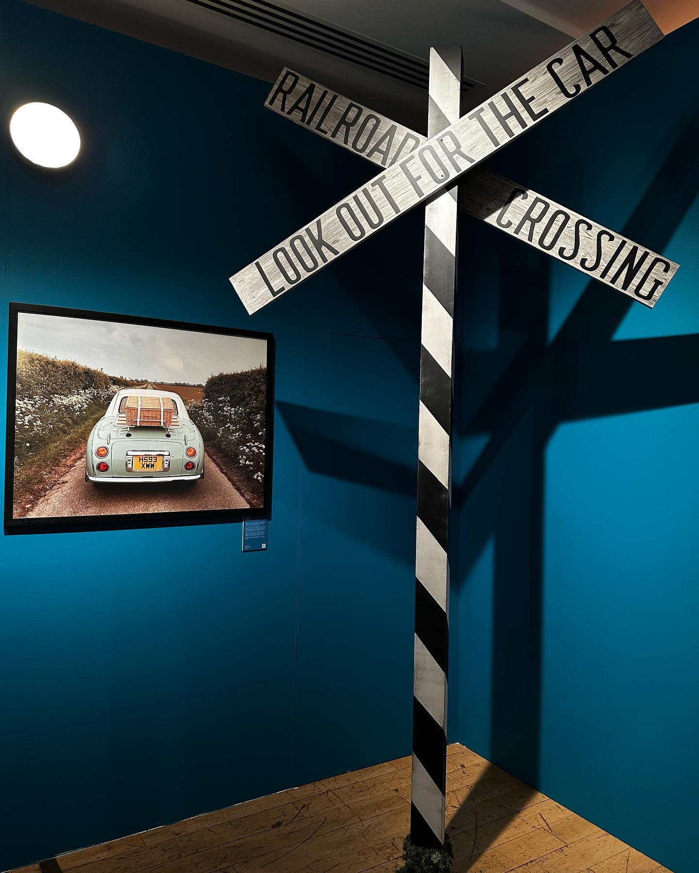 ฟาง - ธนันต์ธรญ์ นีระสิงห์