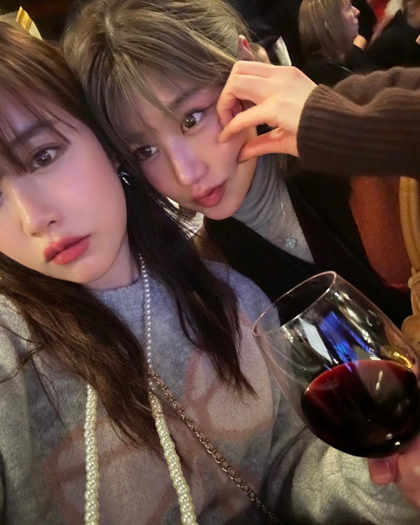 ฟาง - ธนันต์ธรญ์ นีระสิงห์