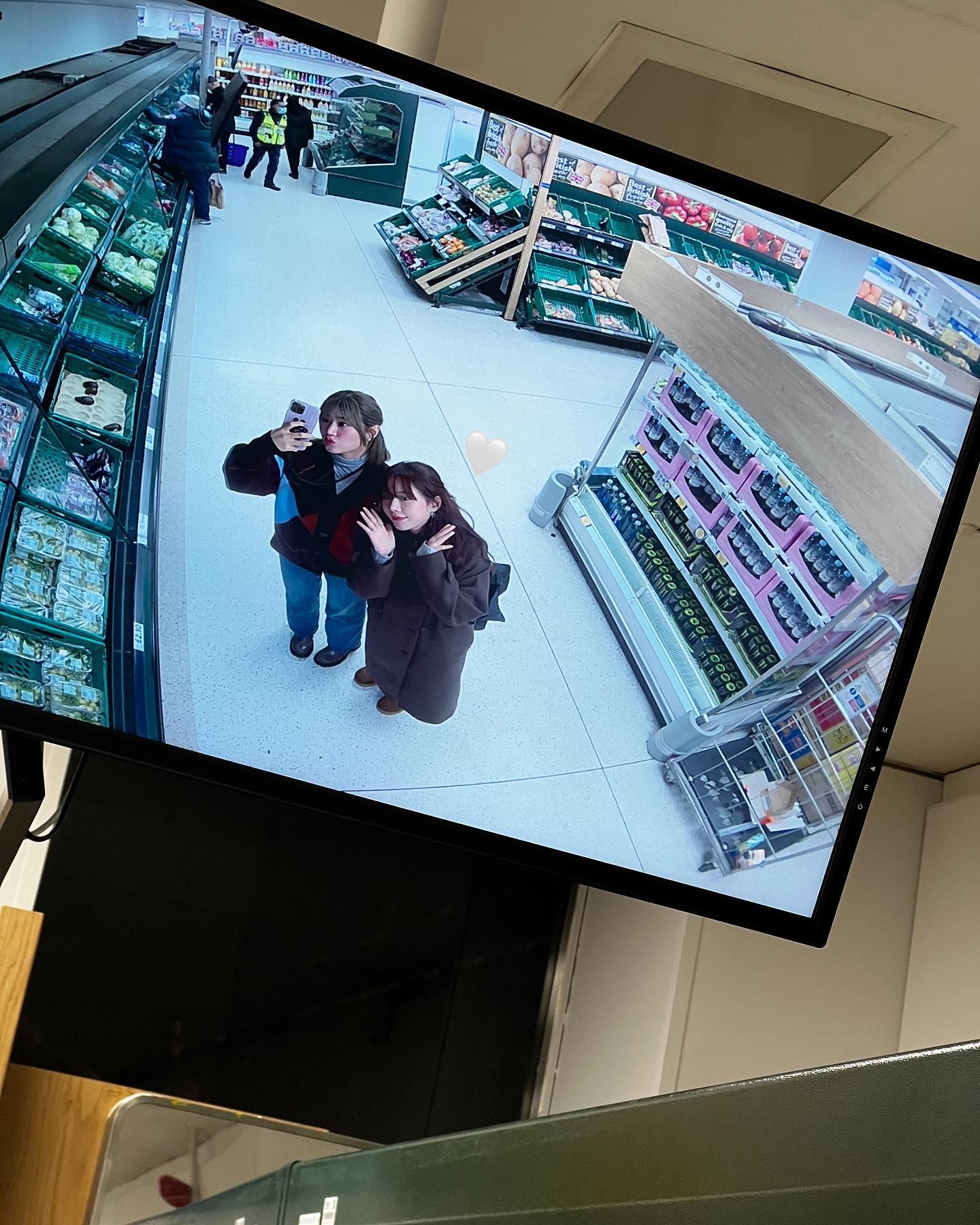 ฟาง - ธนันต์ธรญ์ นีระสิงห์