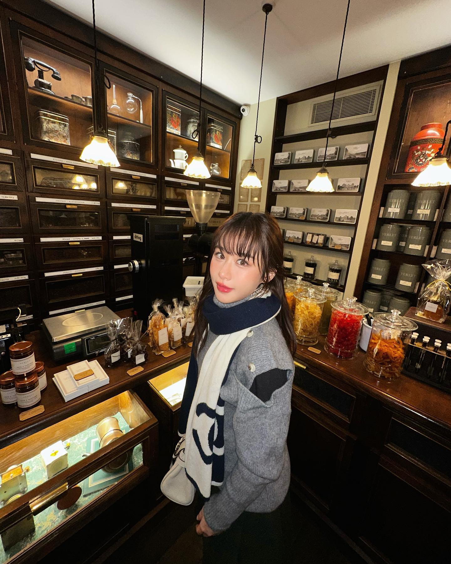 ฟาง - ธนันต์ธรญ์ นีระสิงห์