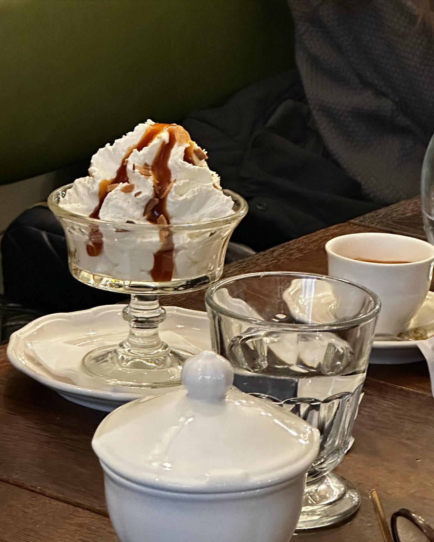 ฟาง - ธนันต์ธรญ์ นีระสิงห์