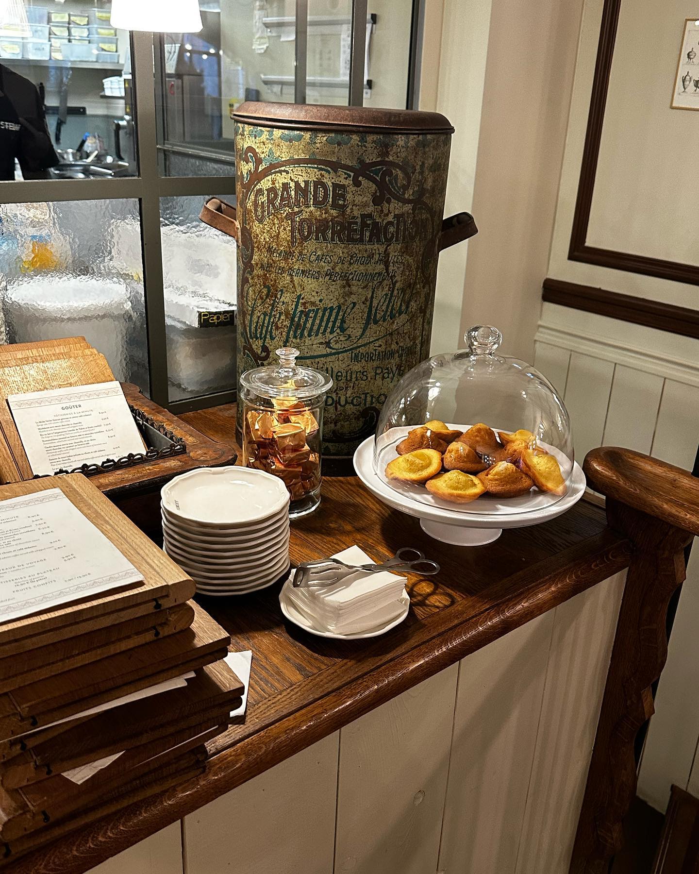 ฟาง - ธนันต์ธรญ์ นีระสิงห์