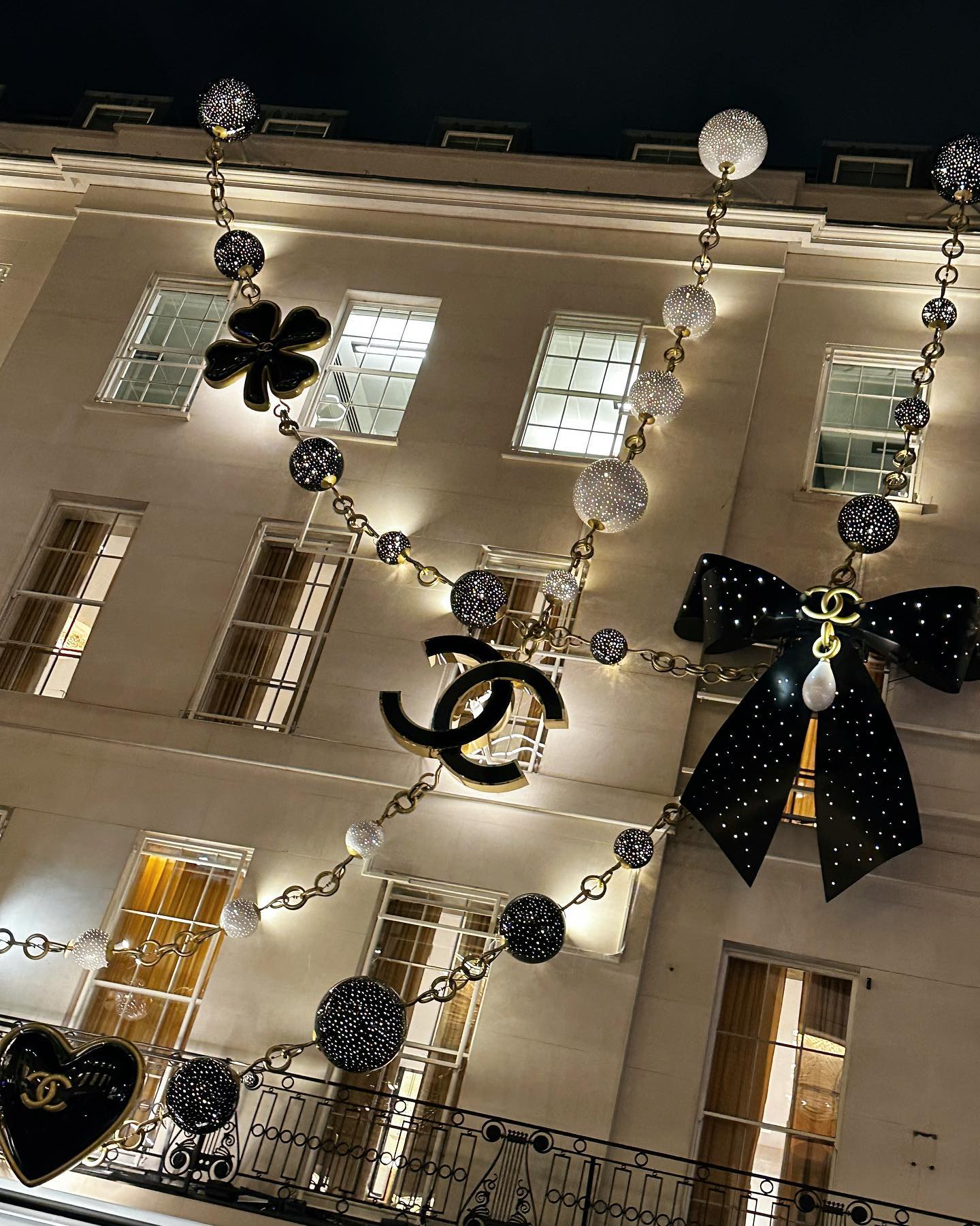 ฟาง - ธนันต์ธรญ์ นีระสิงห์