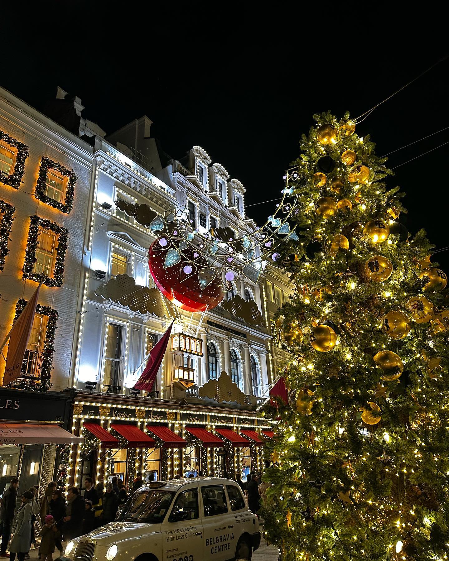 ฟาง - ธนันต์ธรญ์ นีระสิงห์