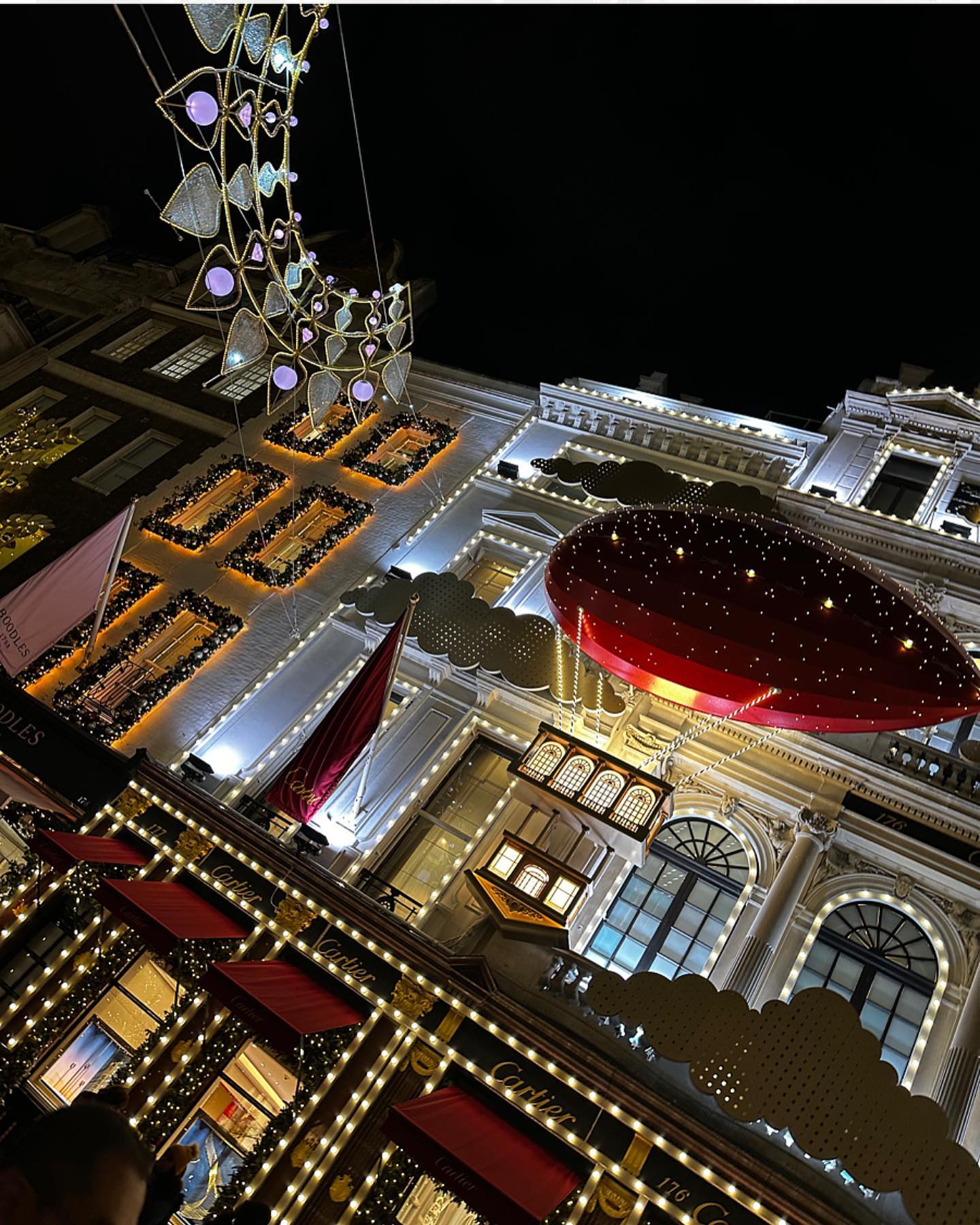 ฟาง - ธนันต์ธรญ์ นีระสิงห์