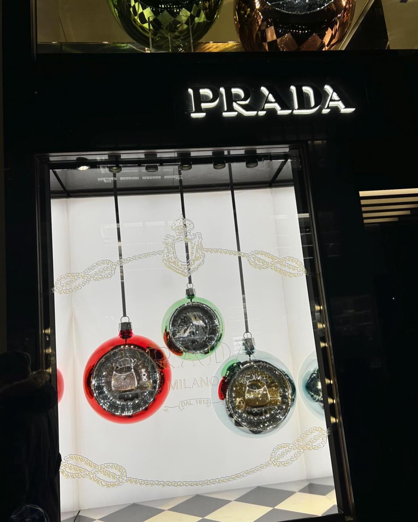 ฟาง - ธนันต์ธรญ์ นีระสิงห์