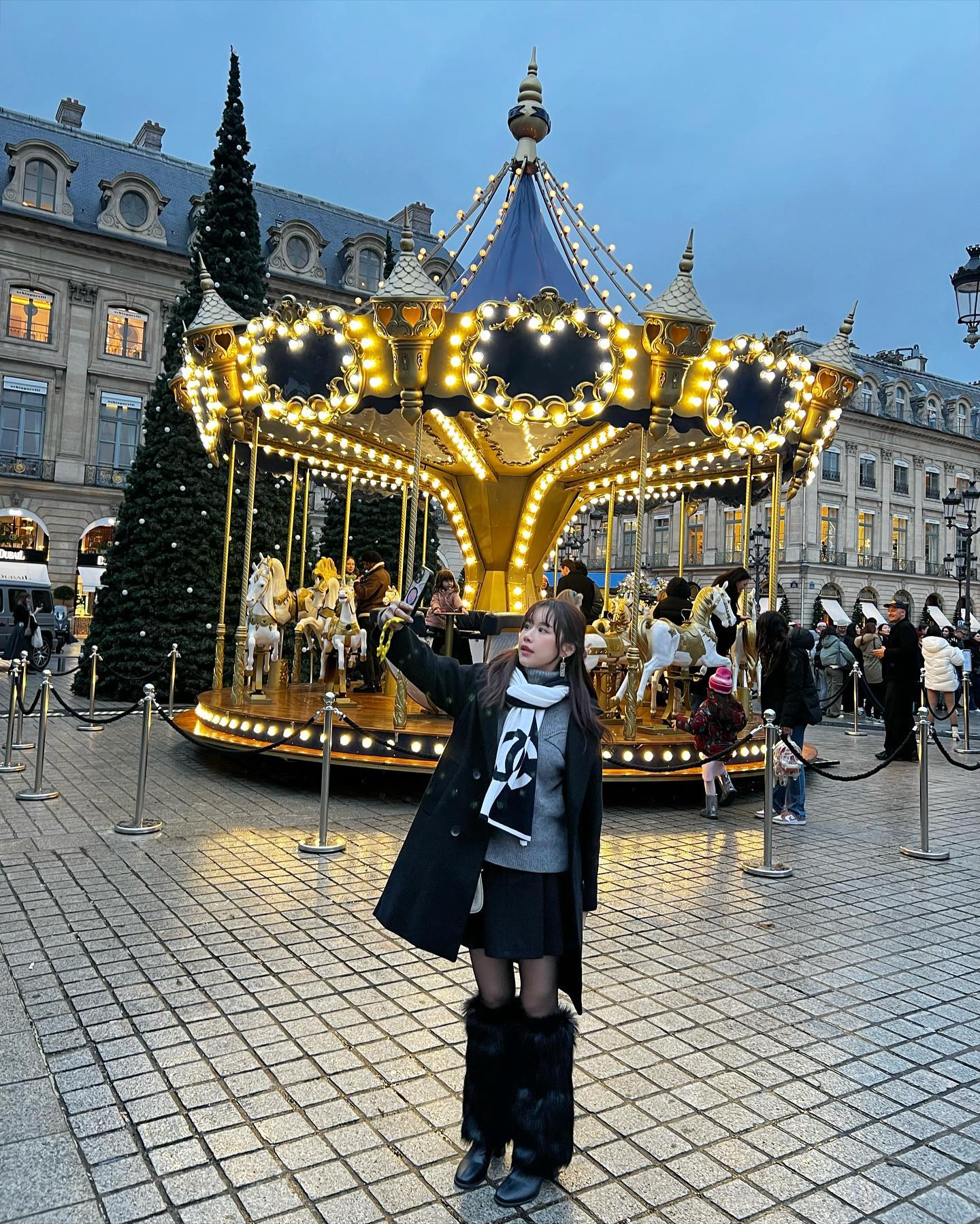 ฟาง - ธนันต์ธรญ์ นีระสิงห์