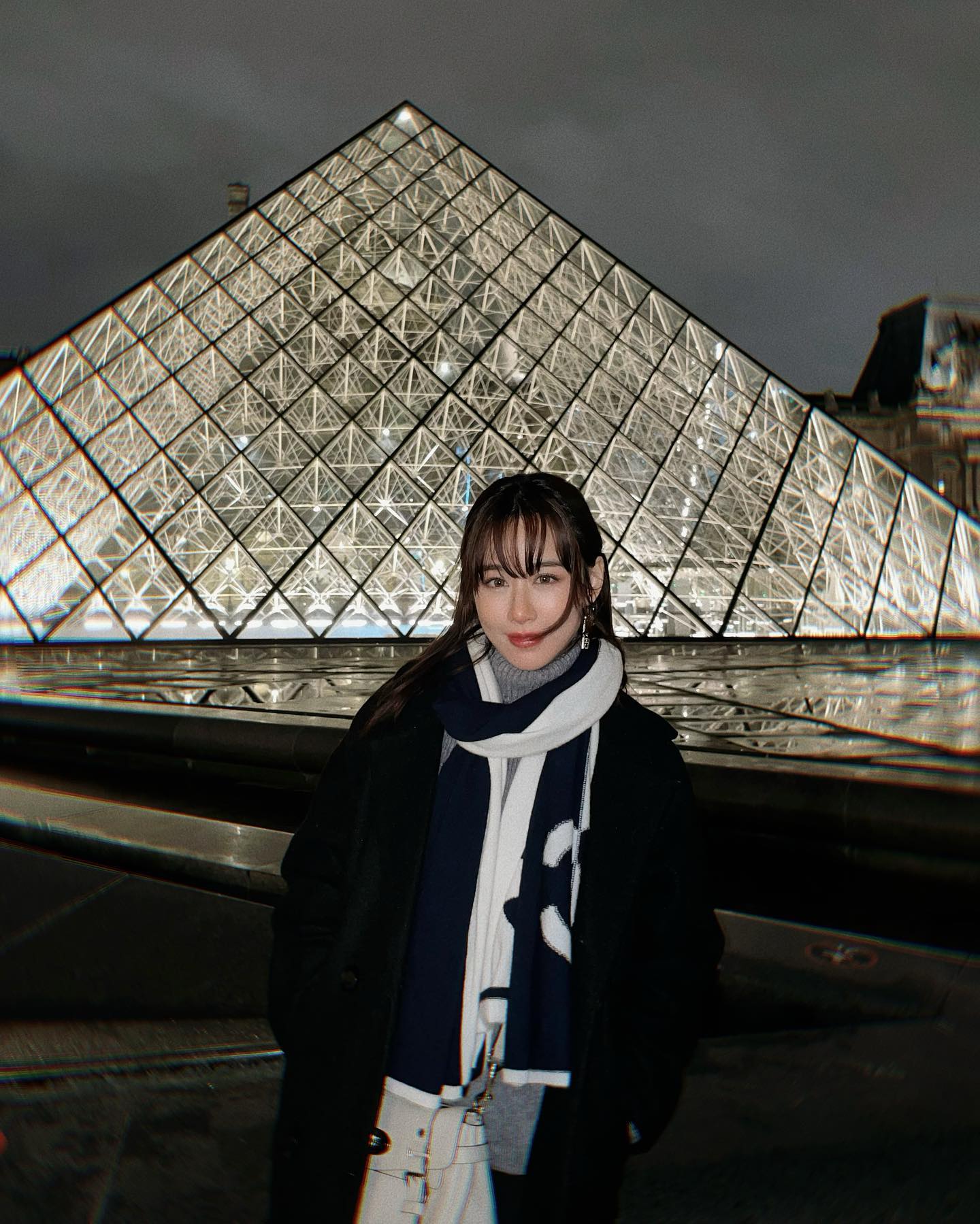 ฟาง - ธนันต์ธรญ์ นีระสิงห์