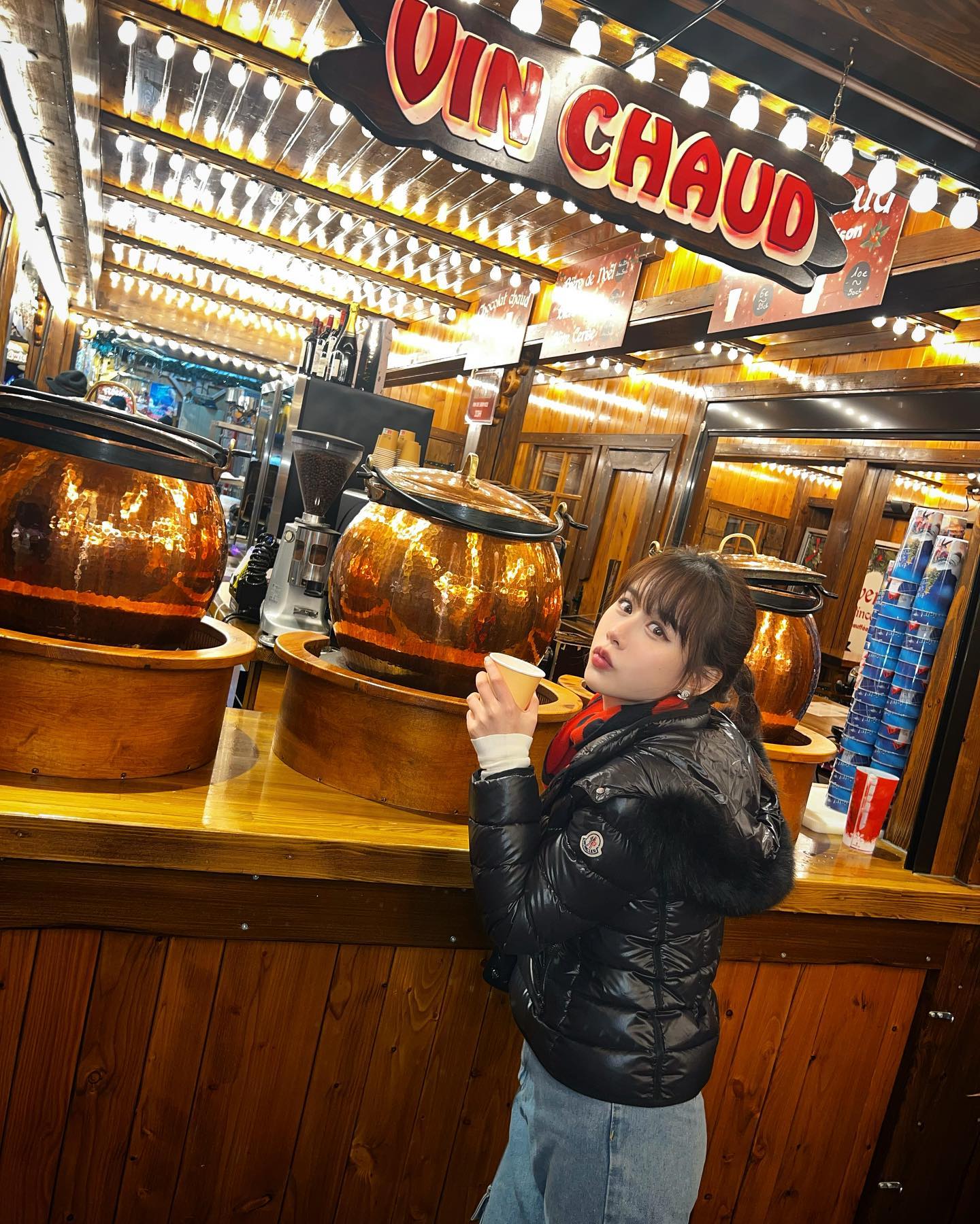 ฟาง - ธนันต์ธรญ์ นีระสิงห์