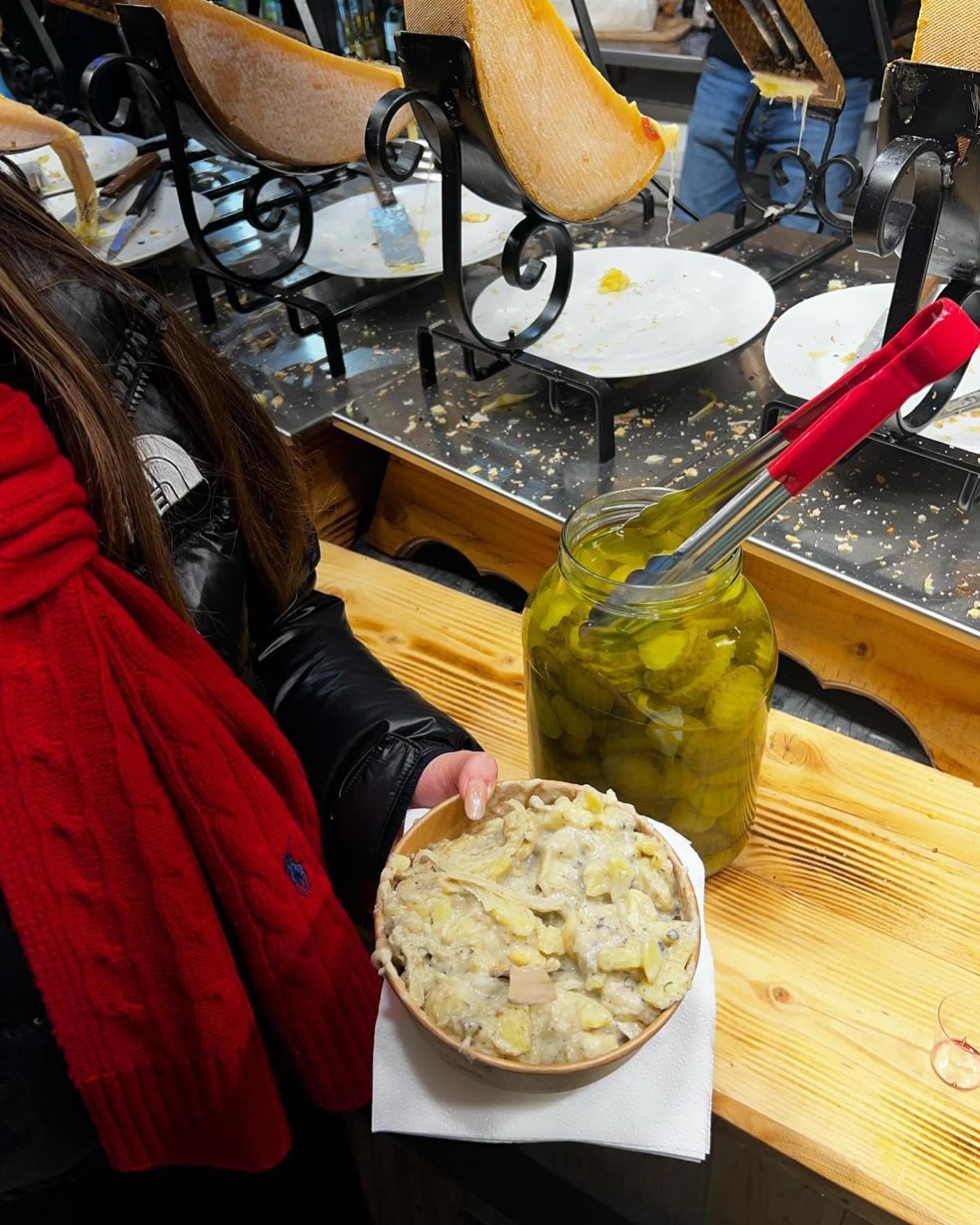 ฟาง - ธนันต์ธรญ์ นีระสิงห์