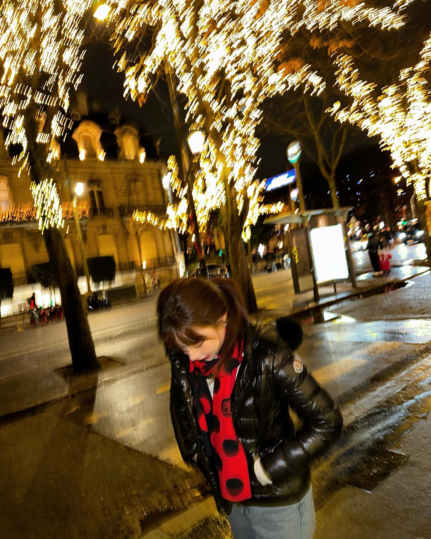 ฟาง - ธนันต์ธรญ์ นีระสิงห์