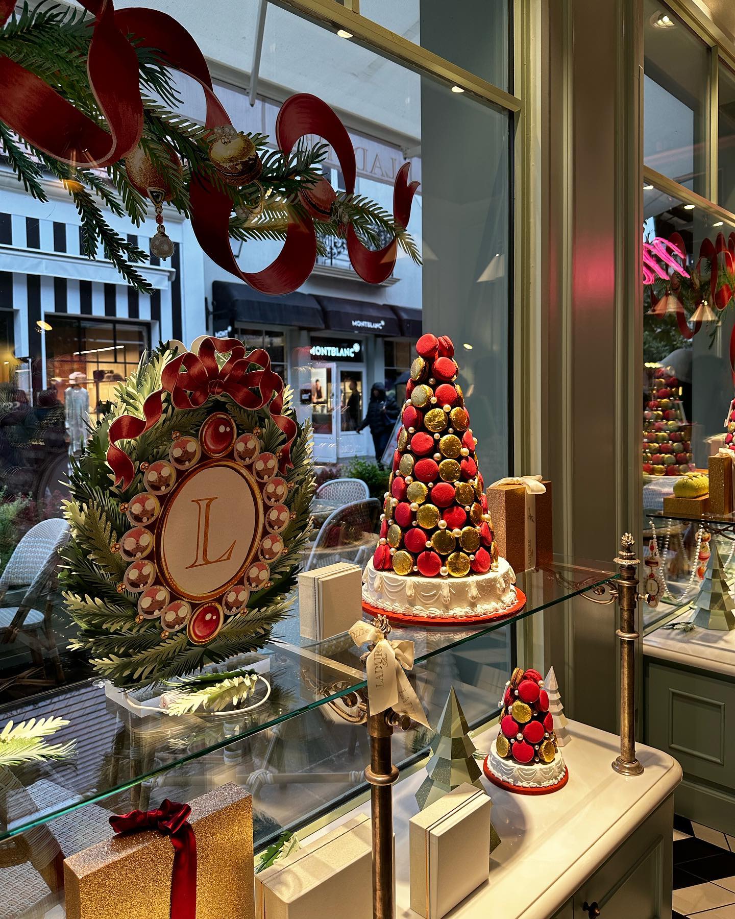 ฟาง - ธนันต์ธรญ์ นีระสิงห์