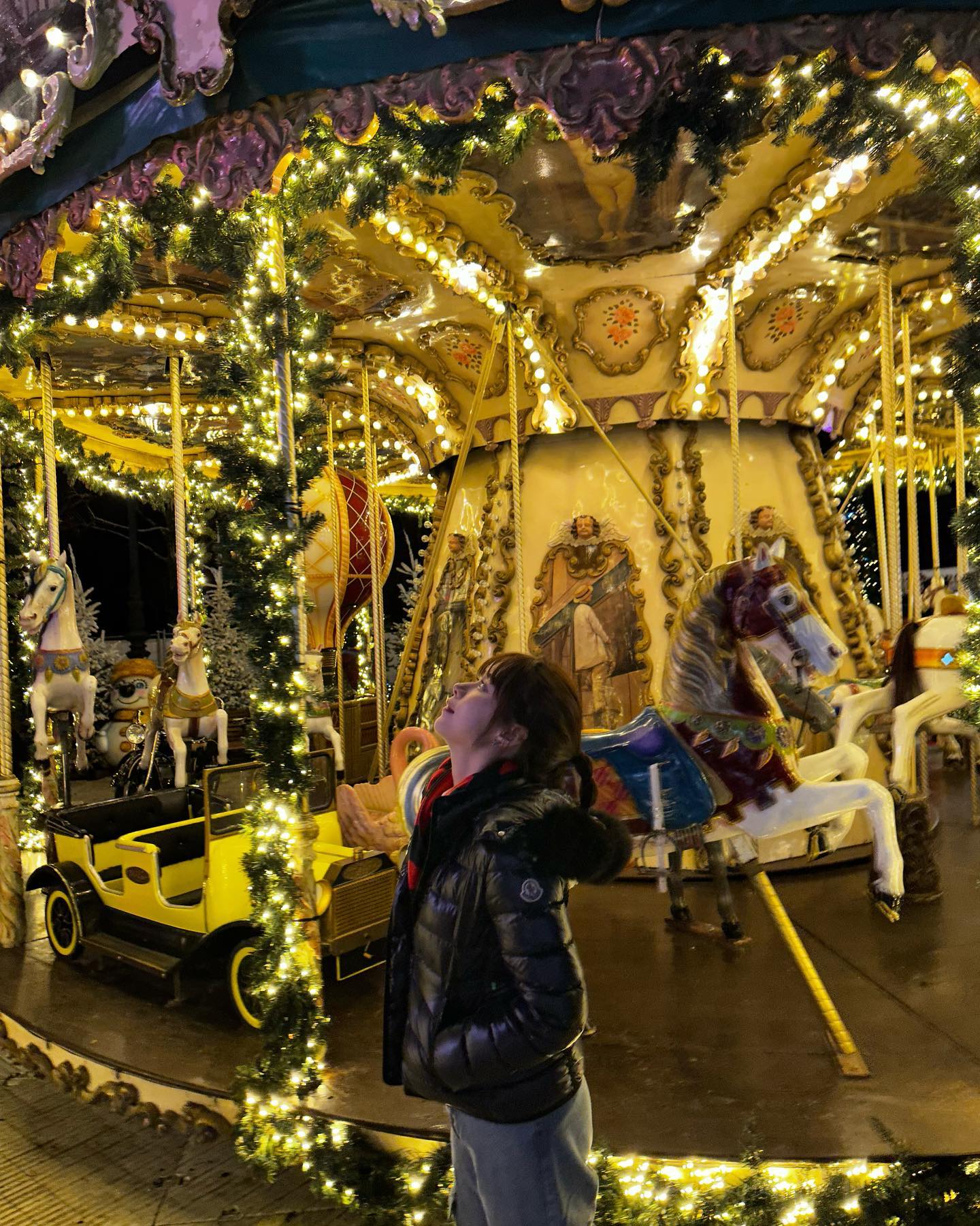 ฟาง - ธนันต์ธรญ์ นีระสิงห์