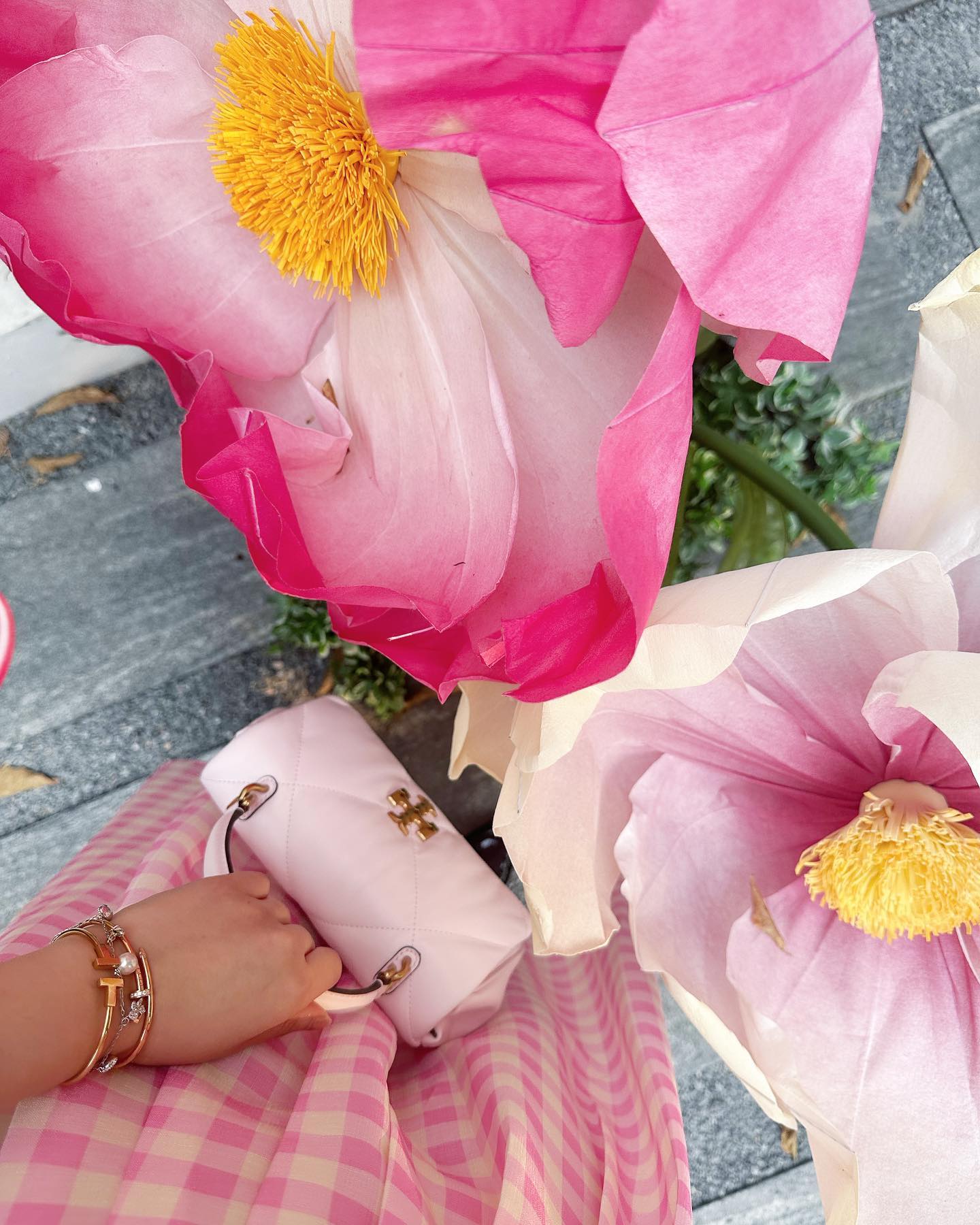 ฟาง - ธนันต์ธรญ์ นีระสิงห์