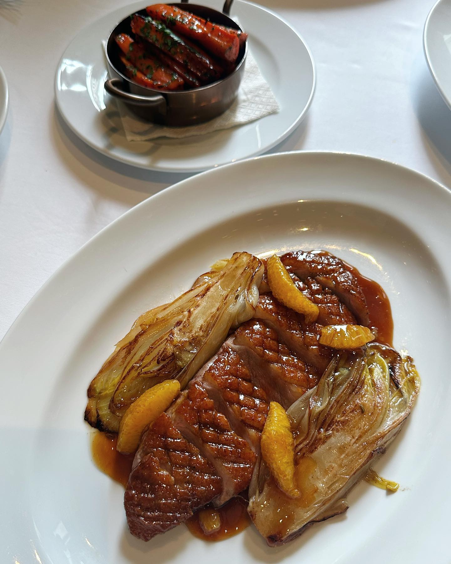 ฟาง - ธนันต์ธรญ์ นีระสิงห์