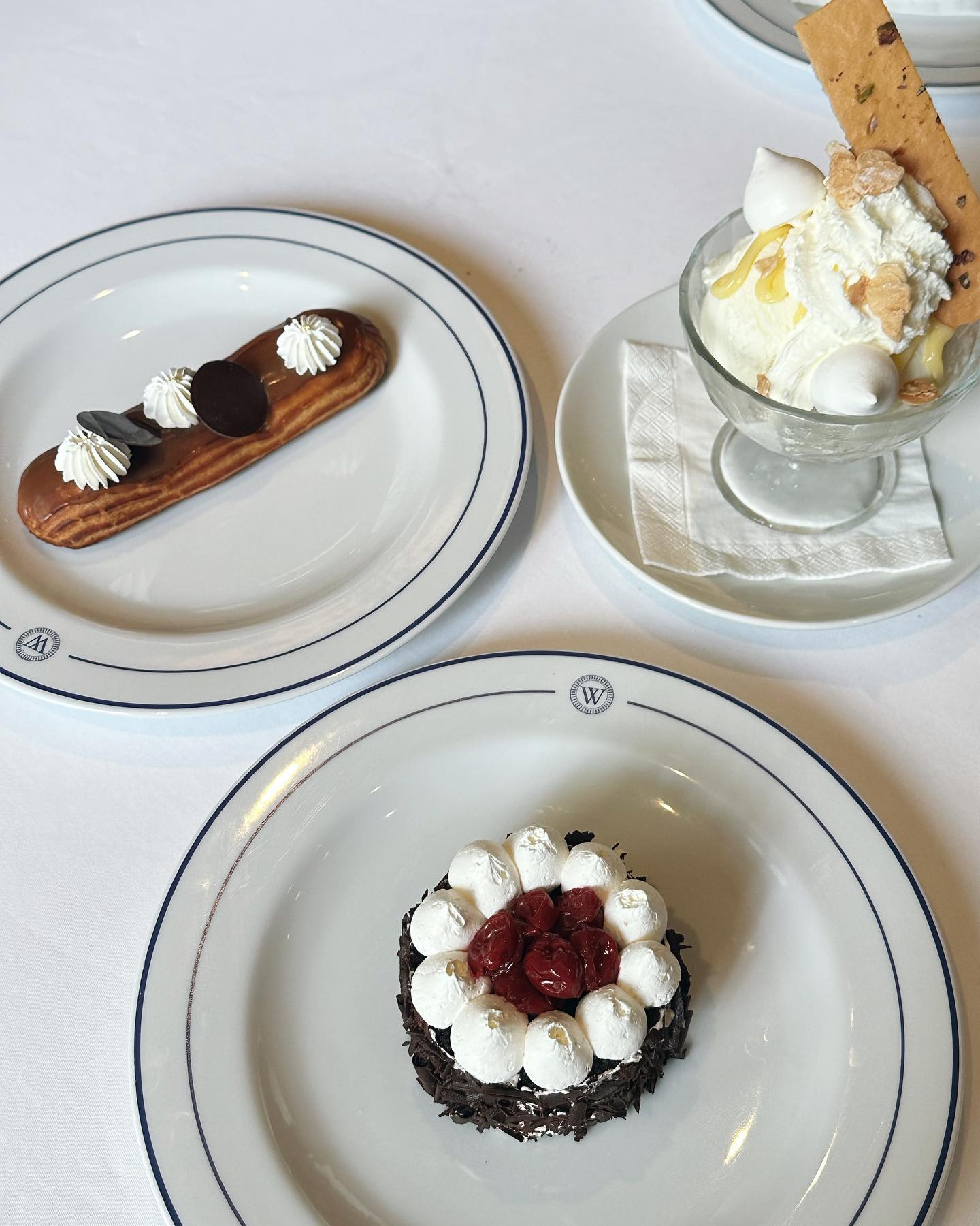 ฟาง - ธนันต์ธรญ์ นีระสิงห์