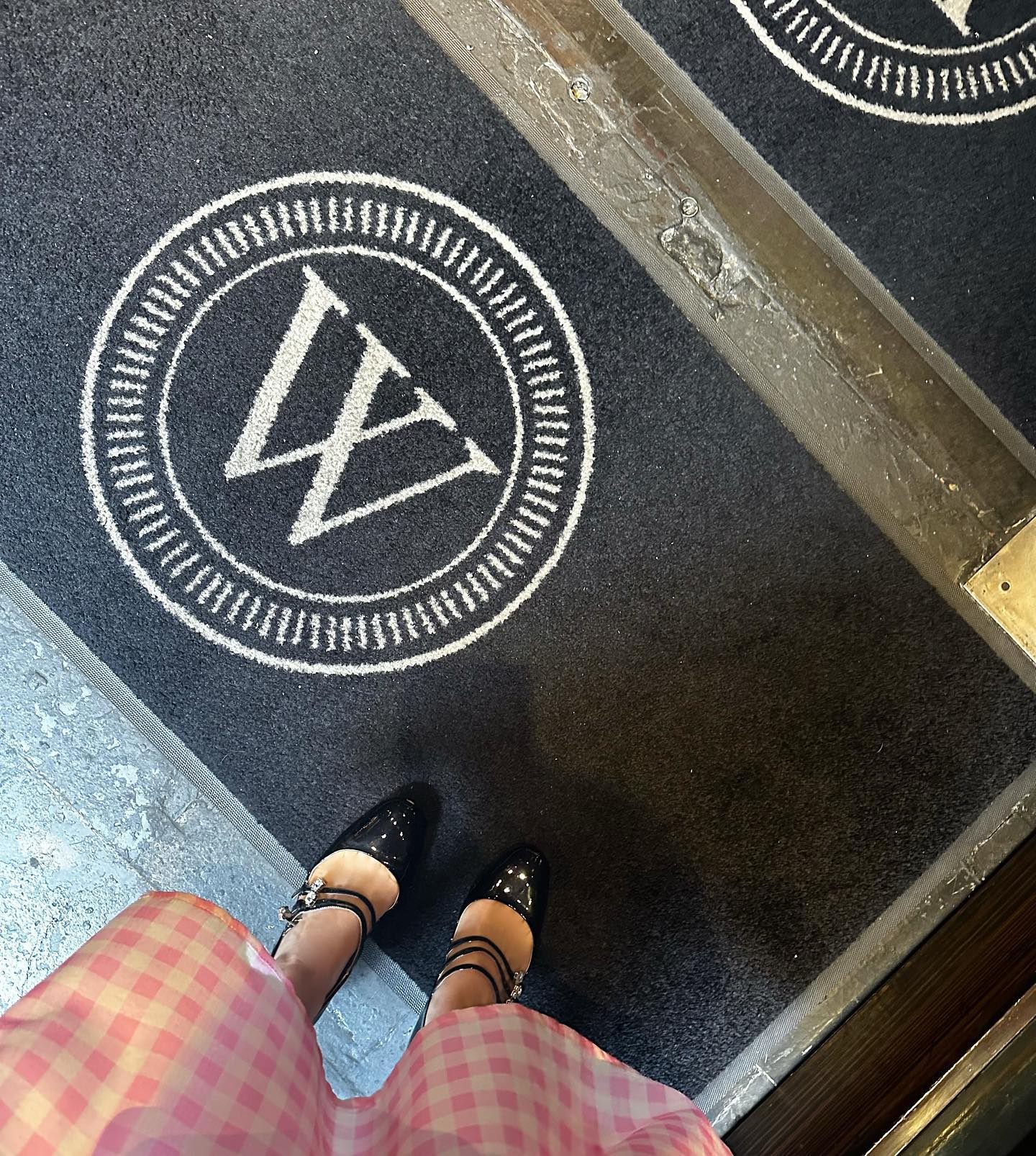 ฟาง - ธนันต์ธรญ์ นีระสิงห์