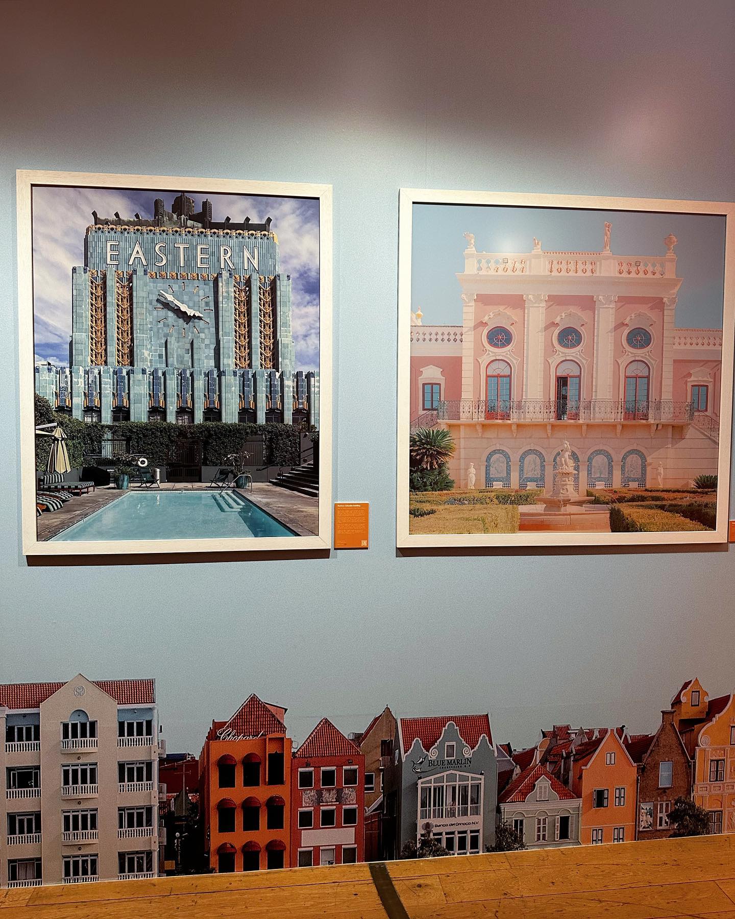 ฟาง - ธนันต์ธรญ์ นีระสิงห์